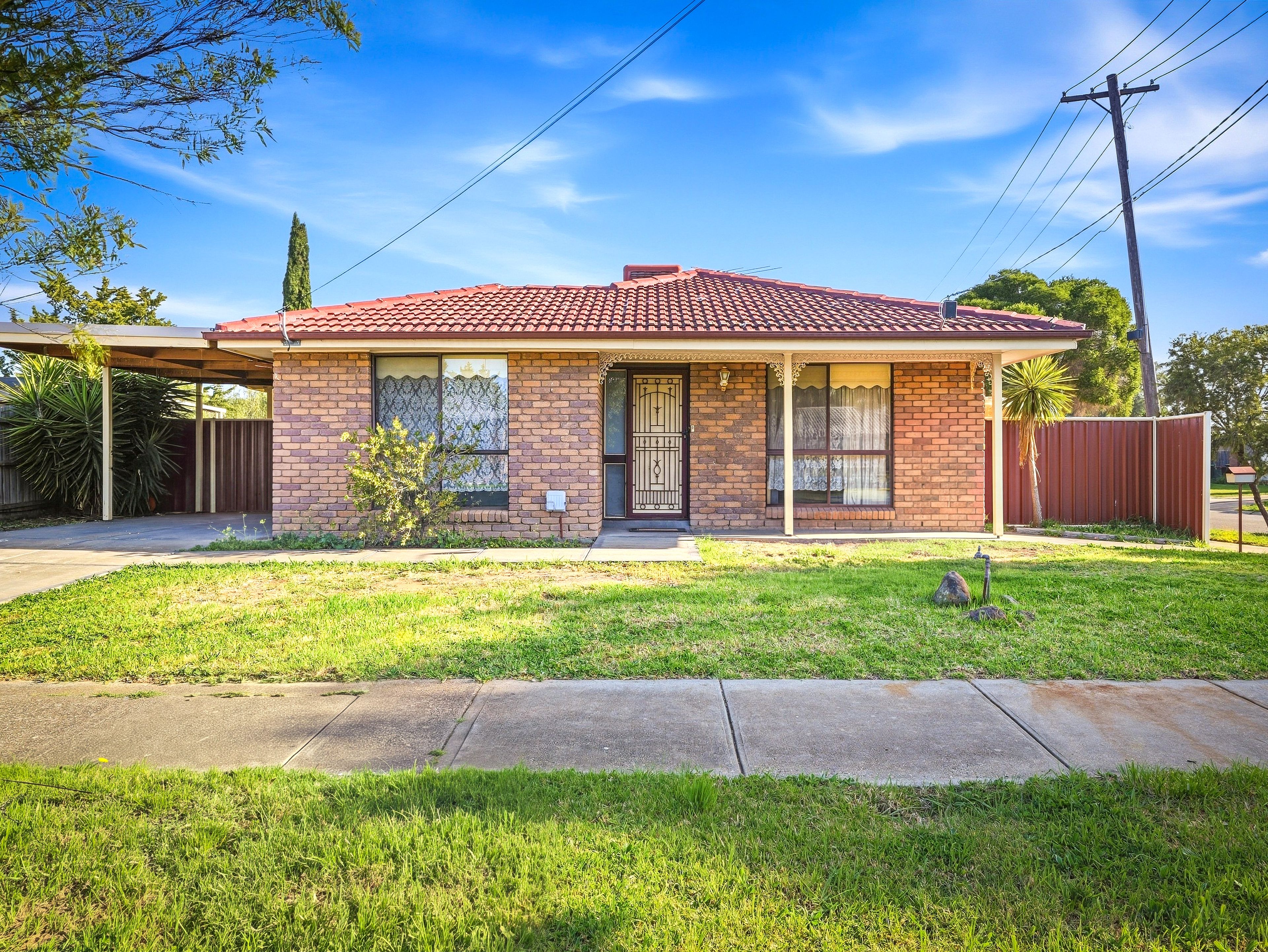 21 Sanderling Street — photo from Ray White Werribee