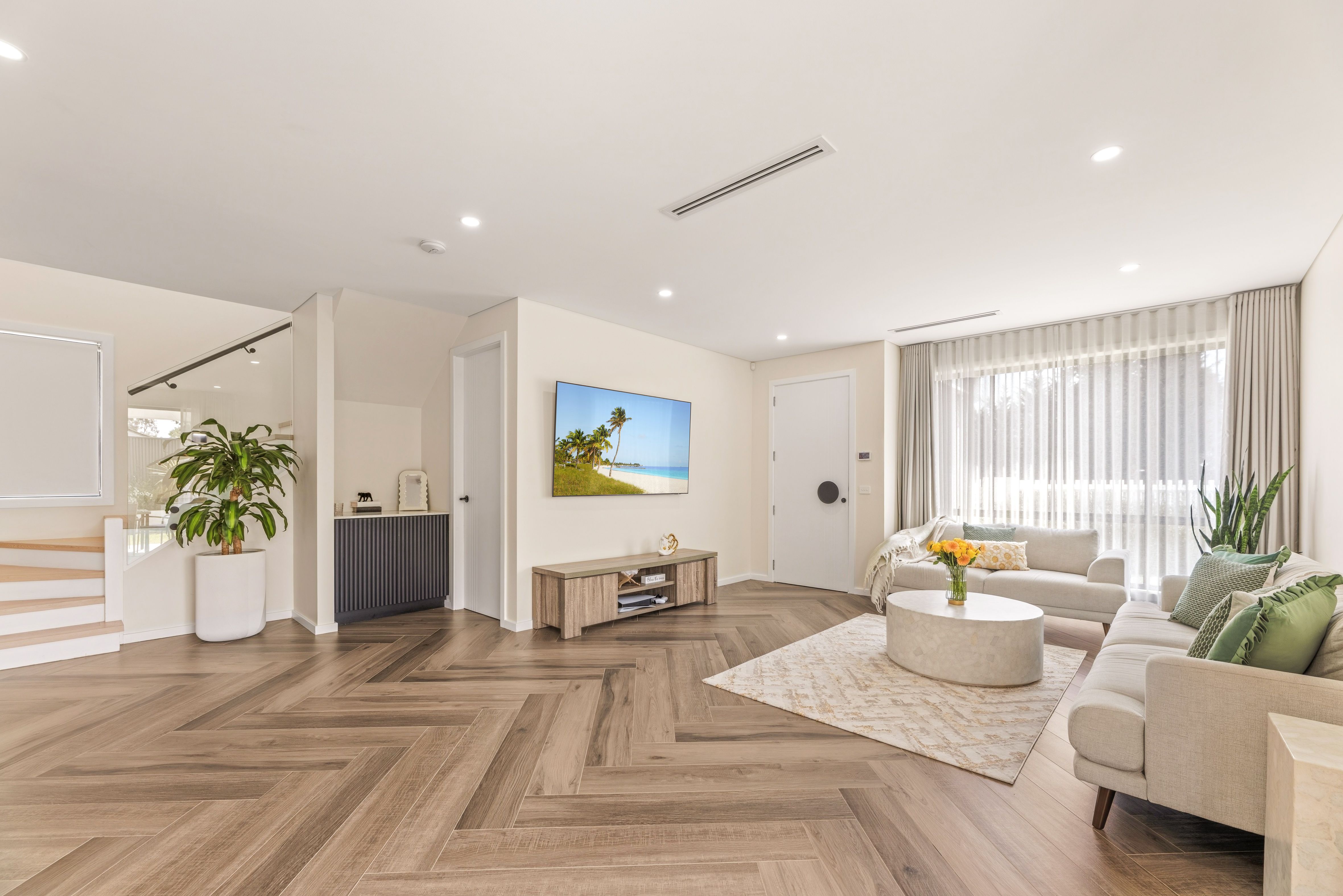 19/1 Raine Place, Barden Ridge, NSW 2234