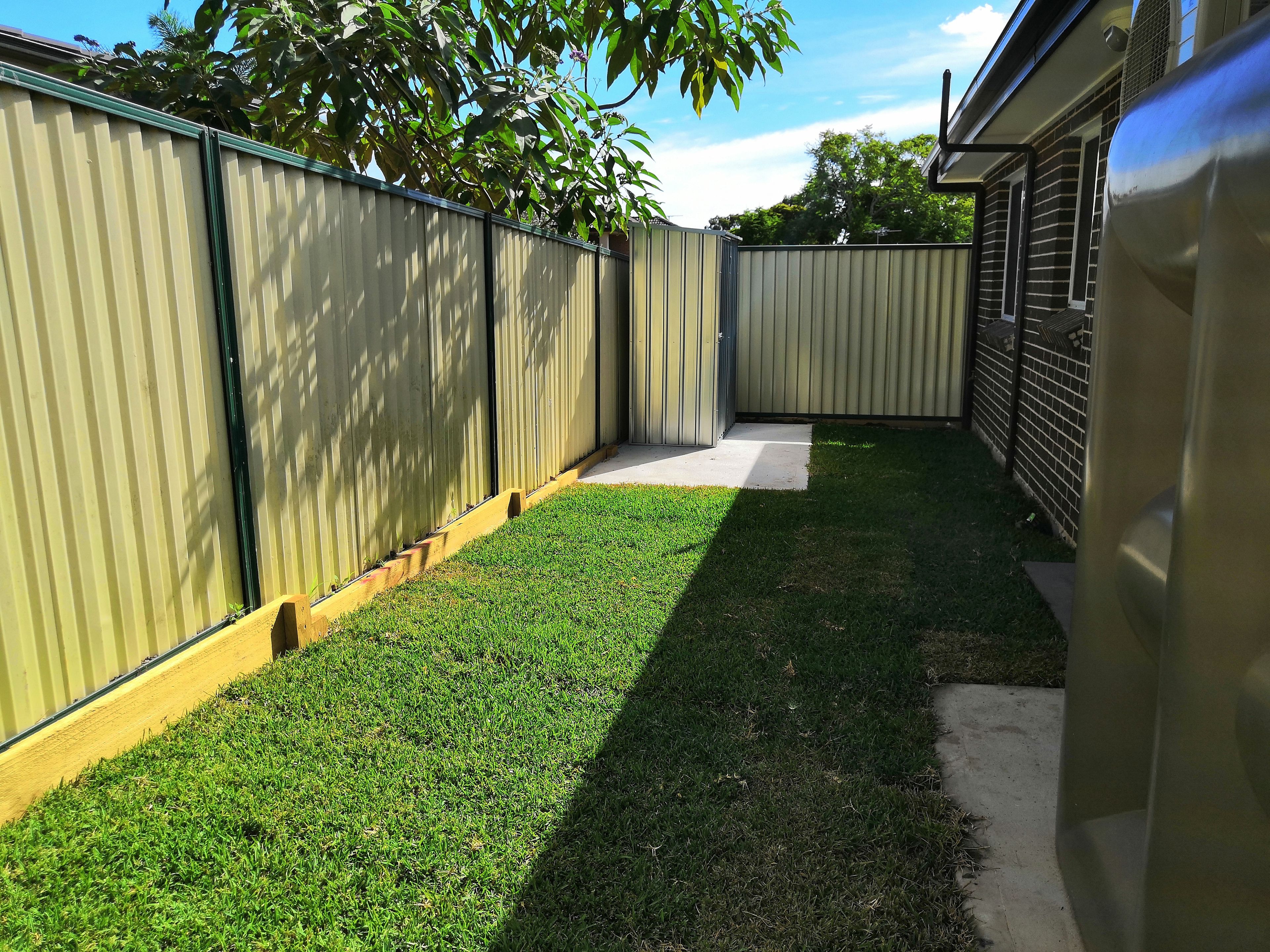 10A Wilson Street — photo from Ray White Riverwood