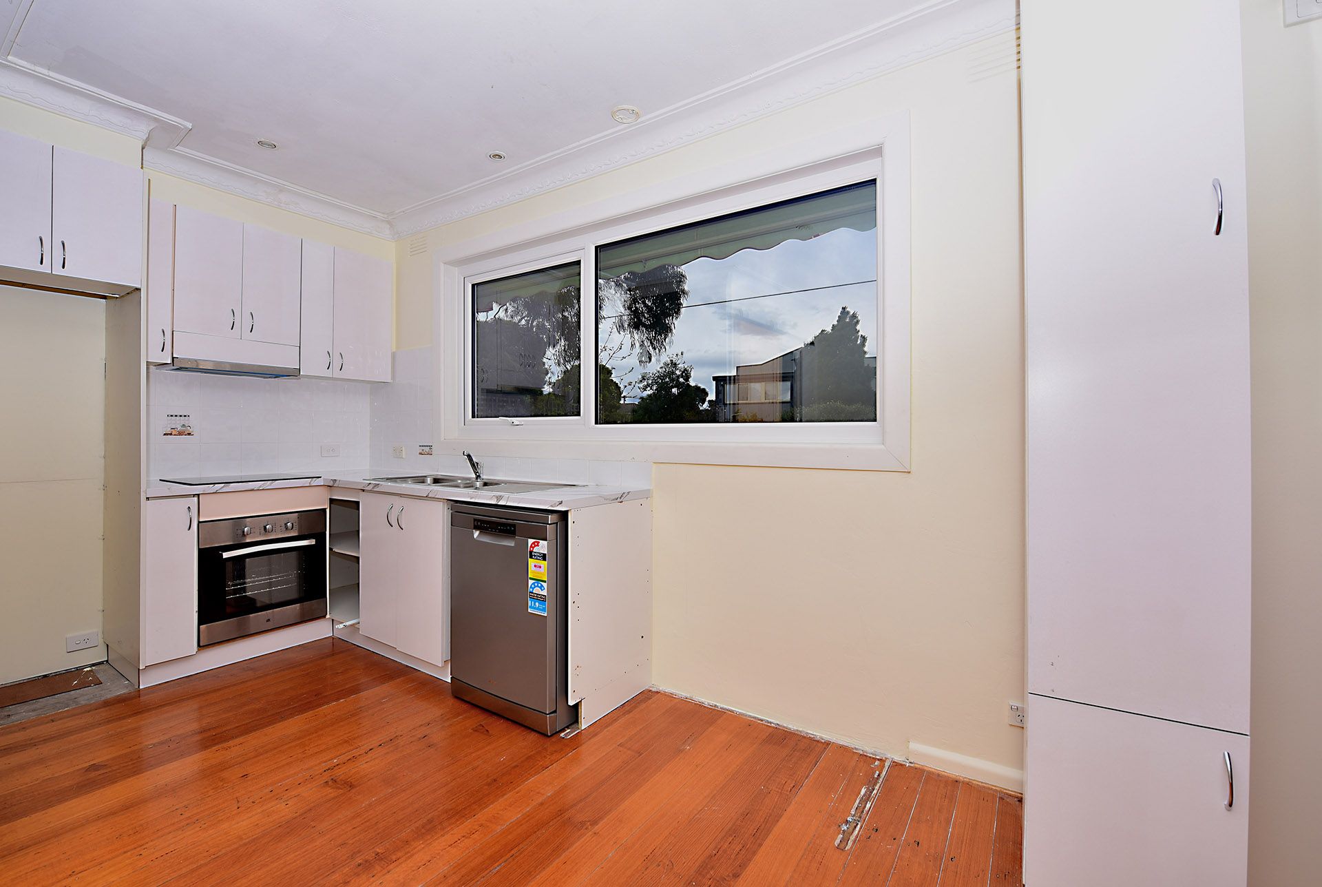 1/297 Grange Road, Ormond, VIC 3204