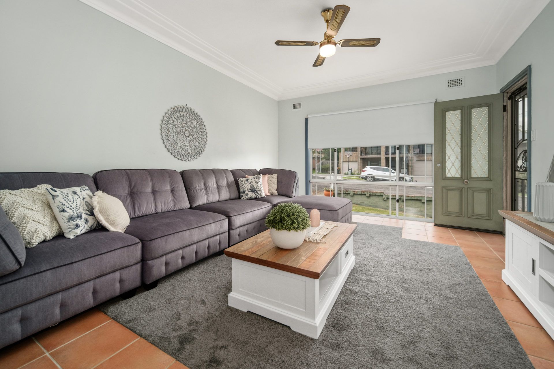 8 View Street, The Entrance, NSW 2261