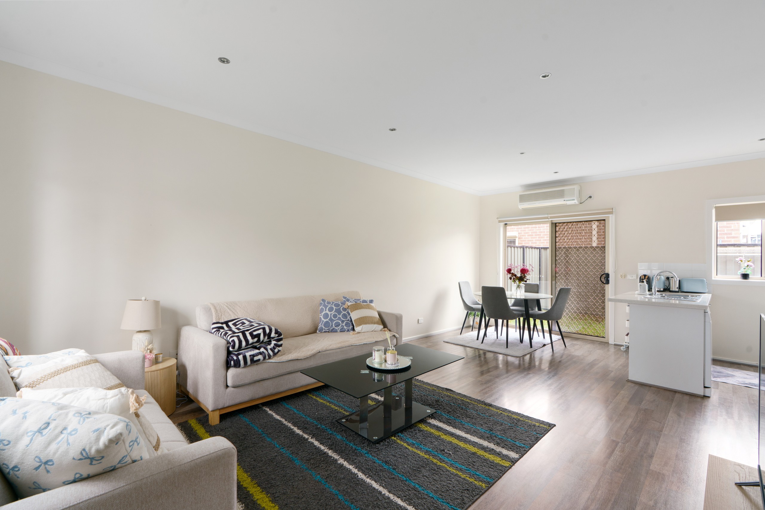 22 Kopi Way, Wollert, VIC 3750