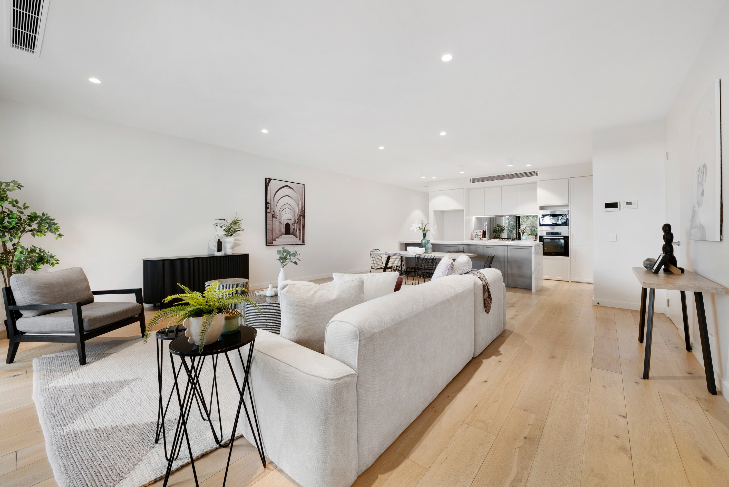 201B La Perouse Street, Red Hill, ACT 2603