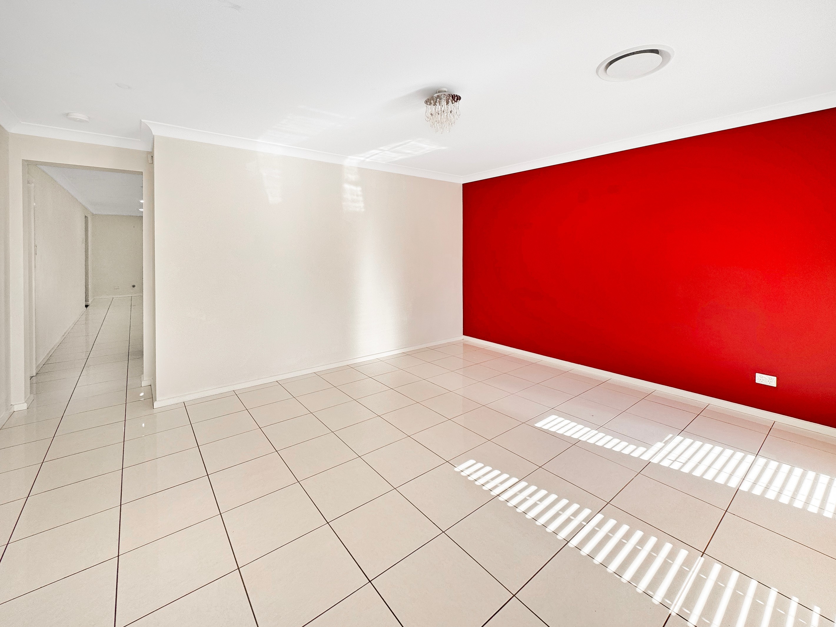 4 Timgarlen Avenue, Dubbo, NSW 2830