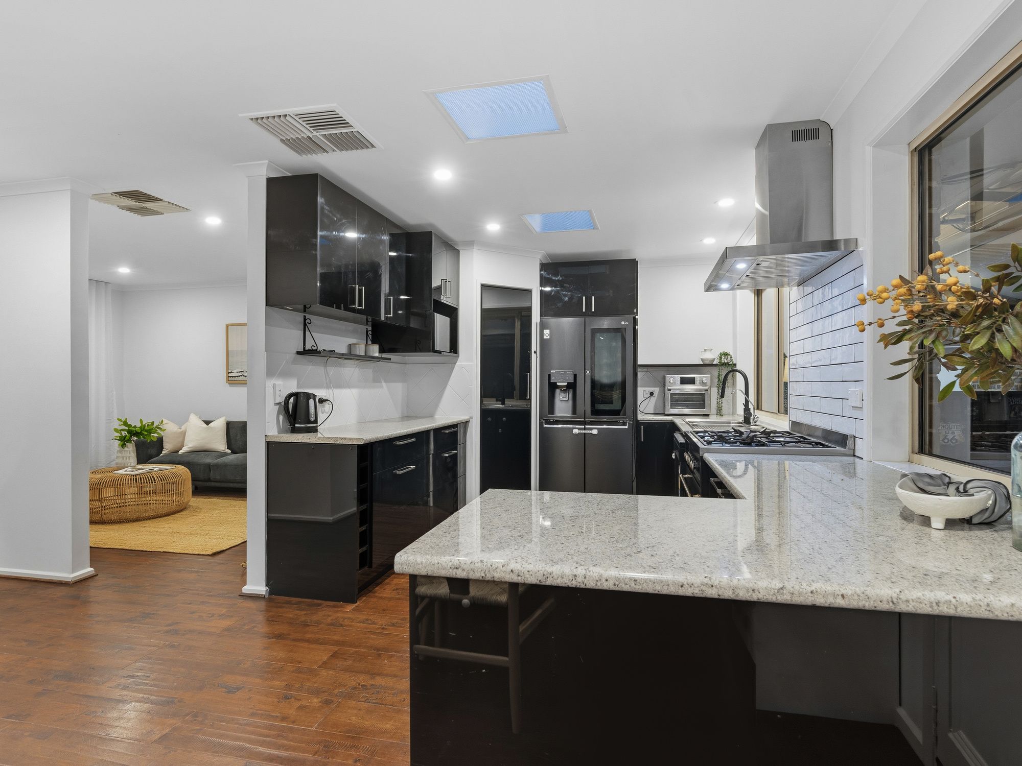 8 Pacific Close, Seaford Rise, SA 5169