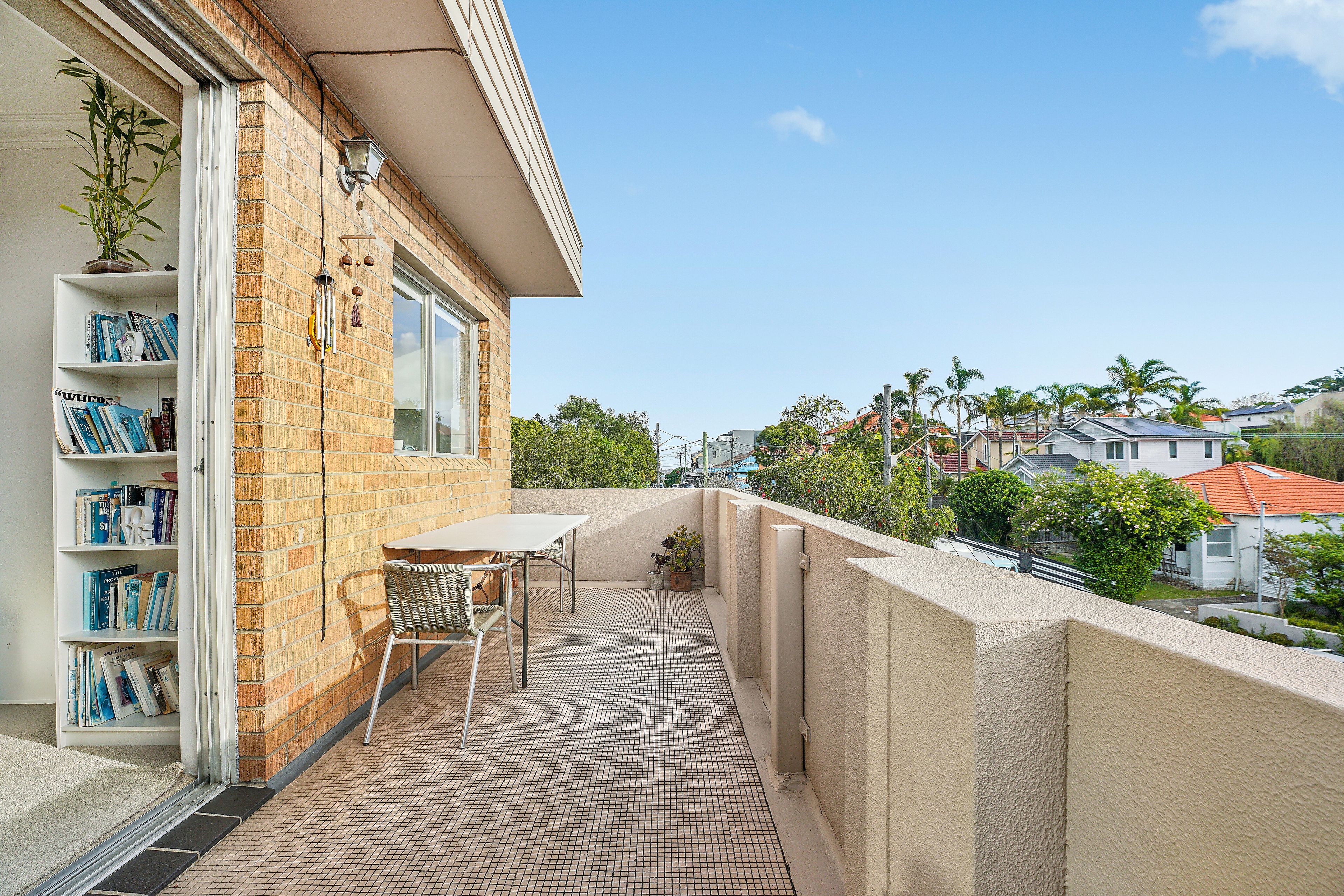 9/685 Old South Head Road, Vaucluse, NSW 2030