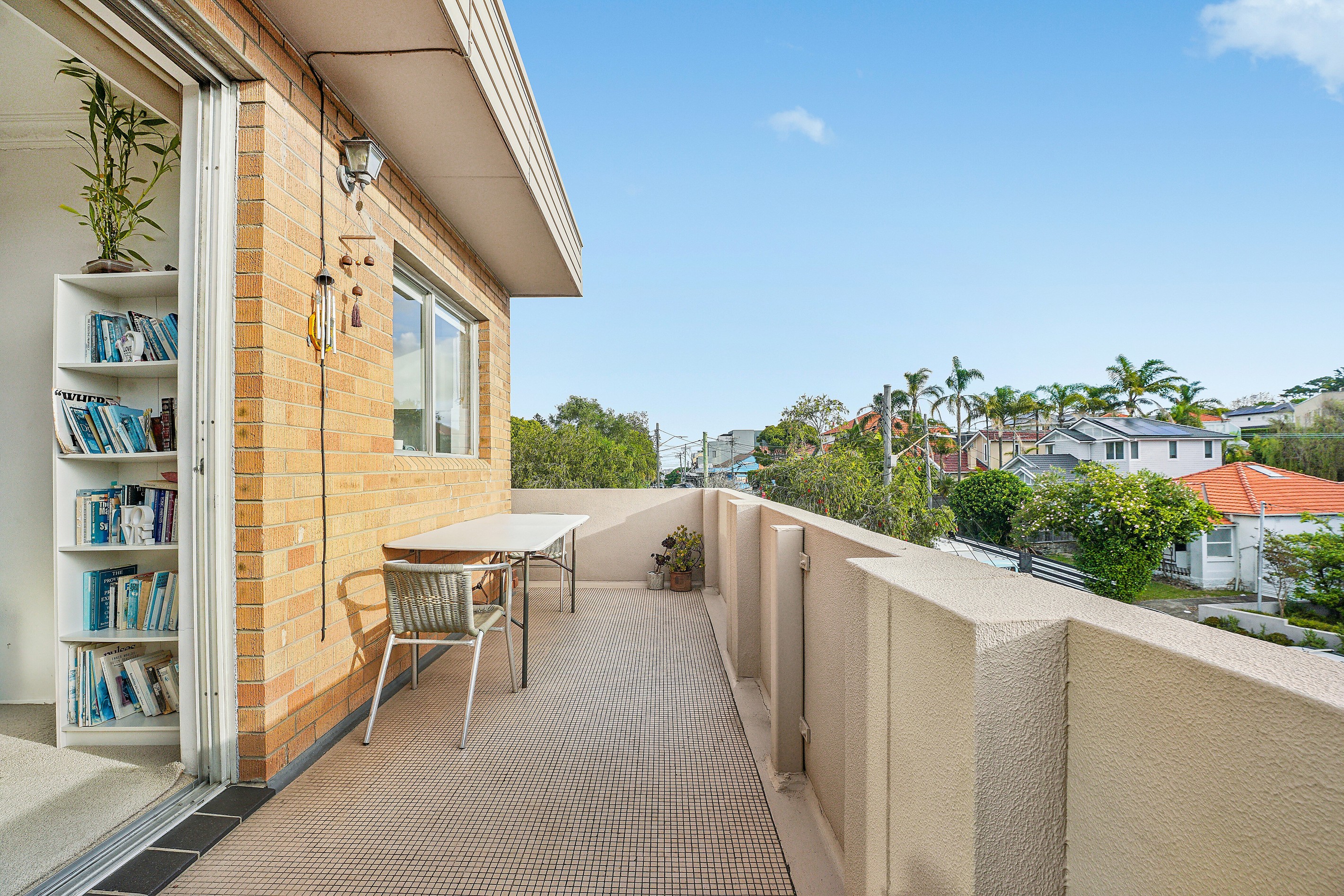 9/685 Old South Head Road, Vaucluse, NSW 2030