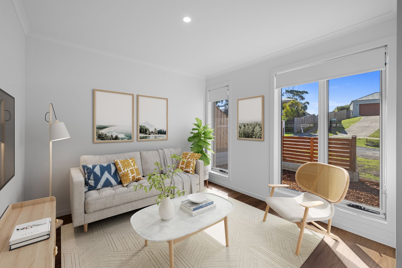 26 Queen Street, Wonthaggi, VIC 3995