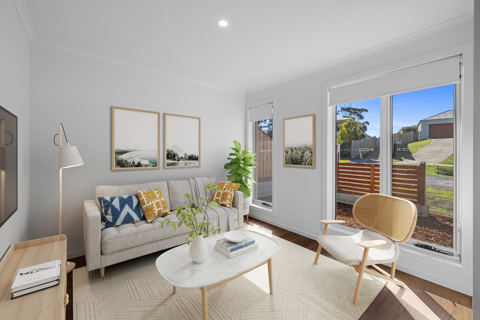 26 Queen Street, Wonthaggi, VIC 3995