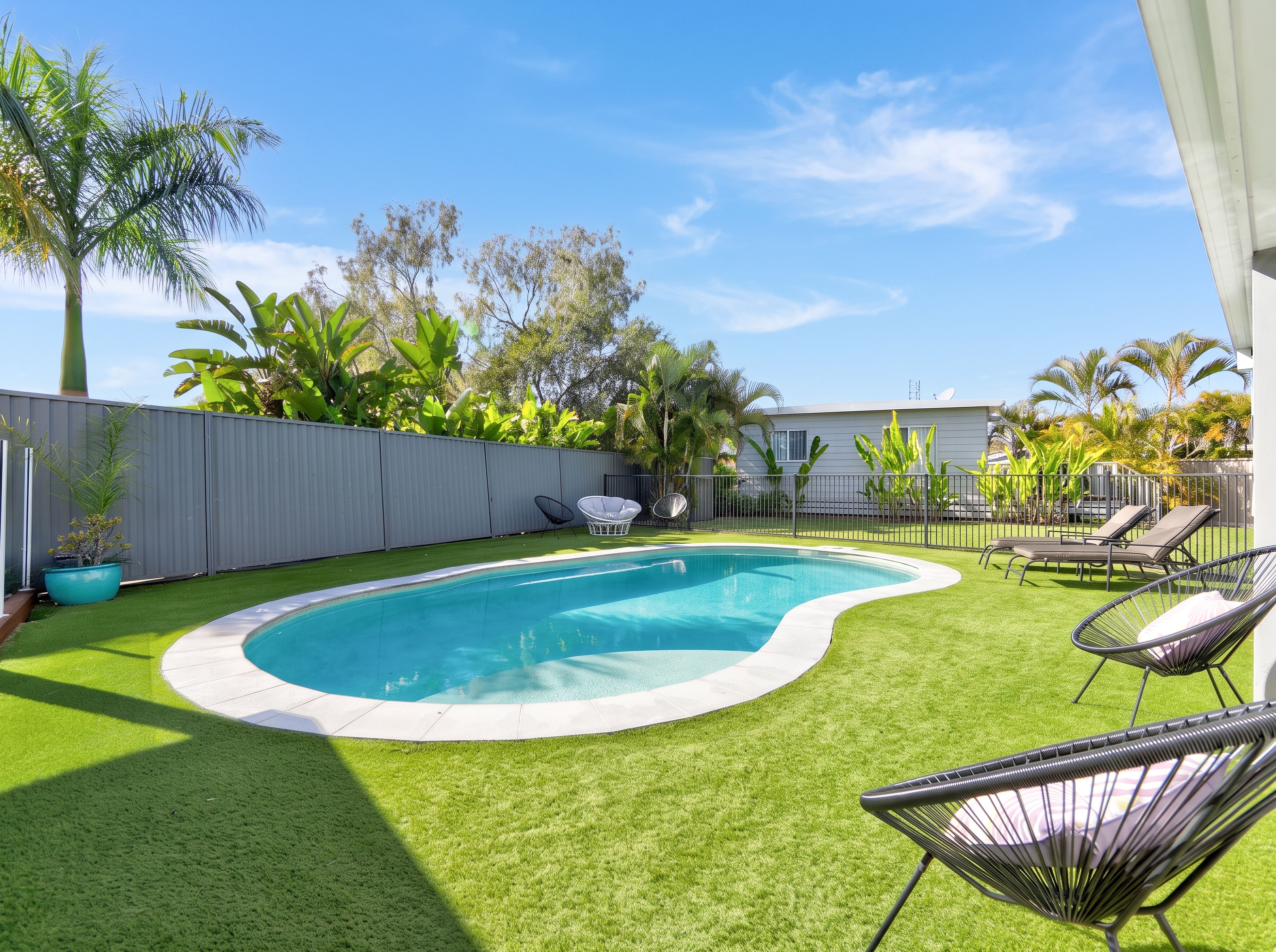 45 Kawana Crescent — photo 26 of 30