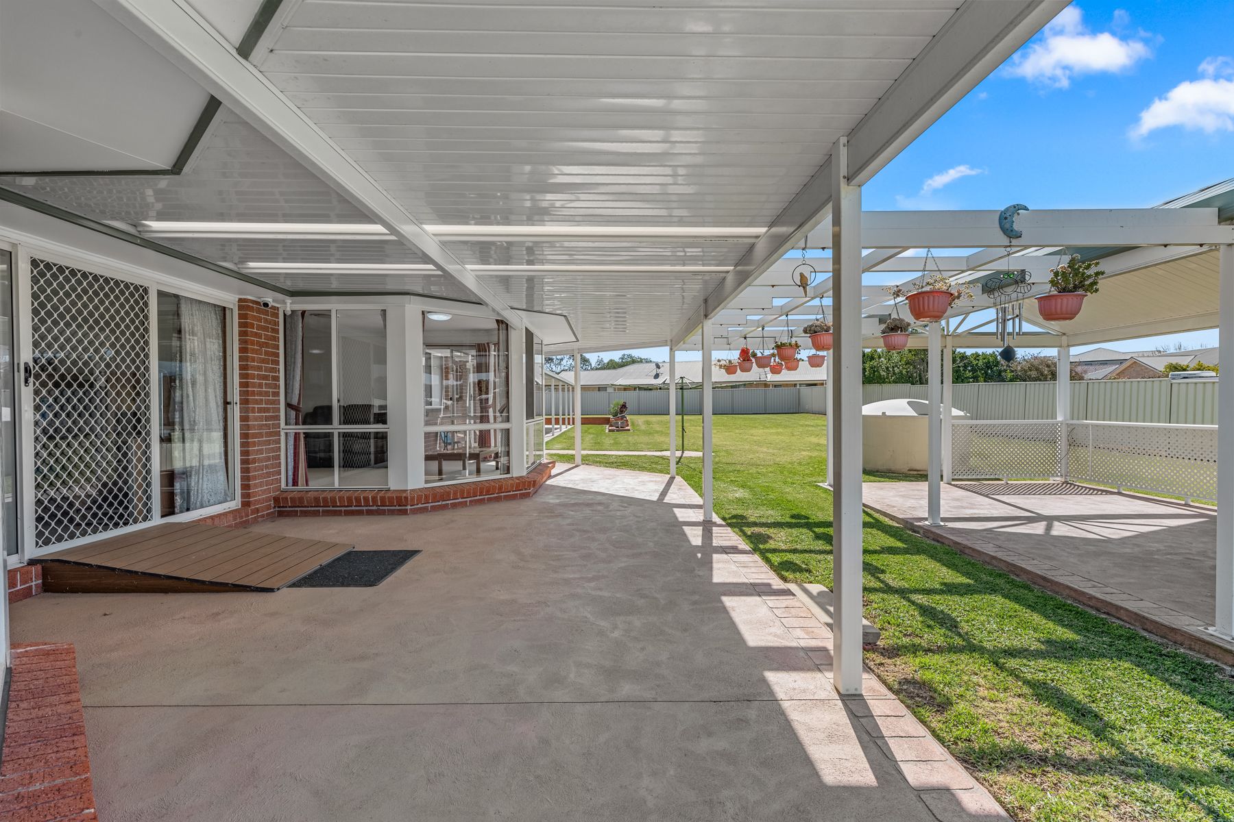 31 Wilkinson Boulevard — photo 19 of 30