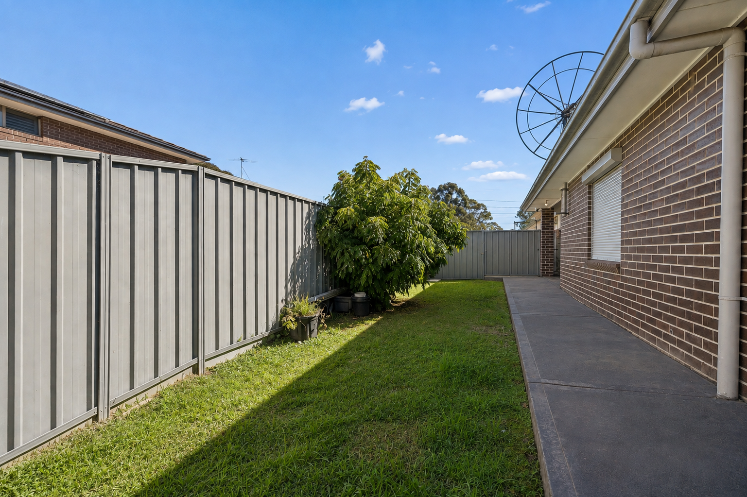 2 Rossini Drive — photo 24 of 27