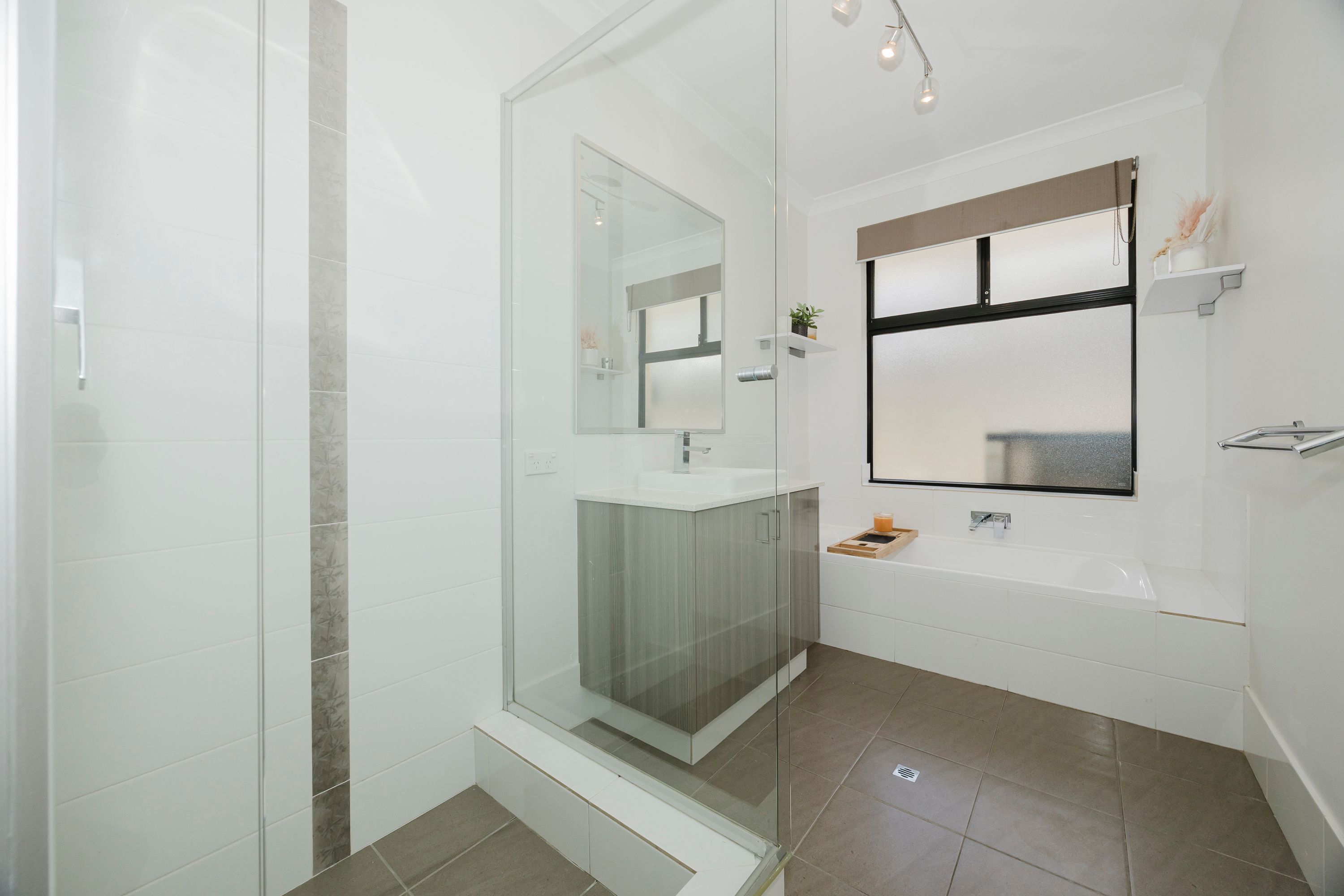 20 Carmine Steet — photo 19 of 30