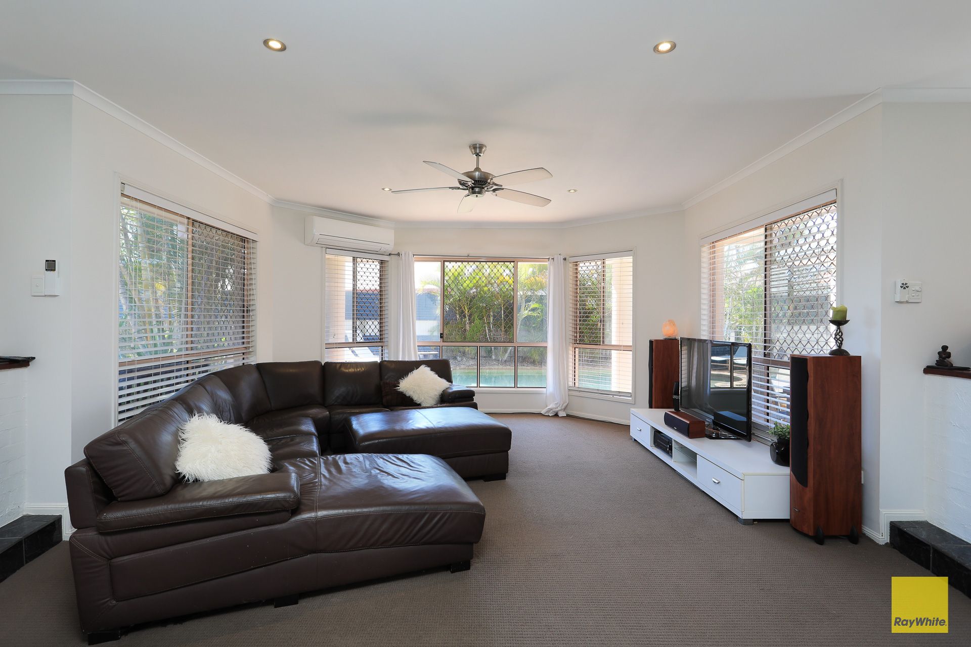 6 Lyn Court, Victoria Point, QLD 4165