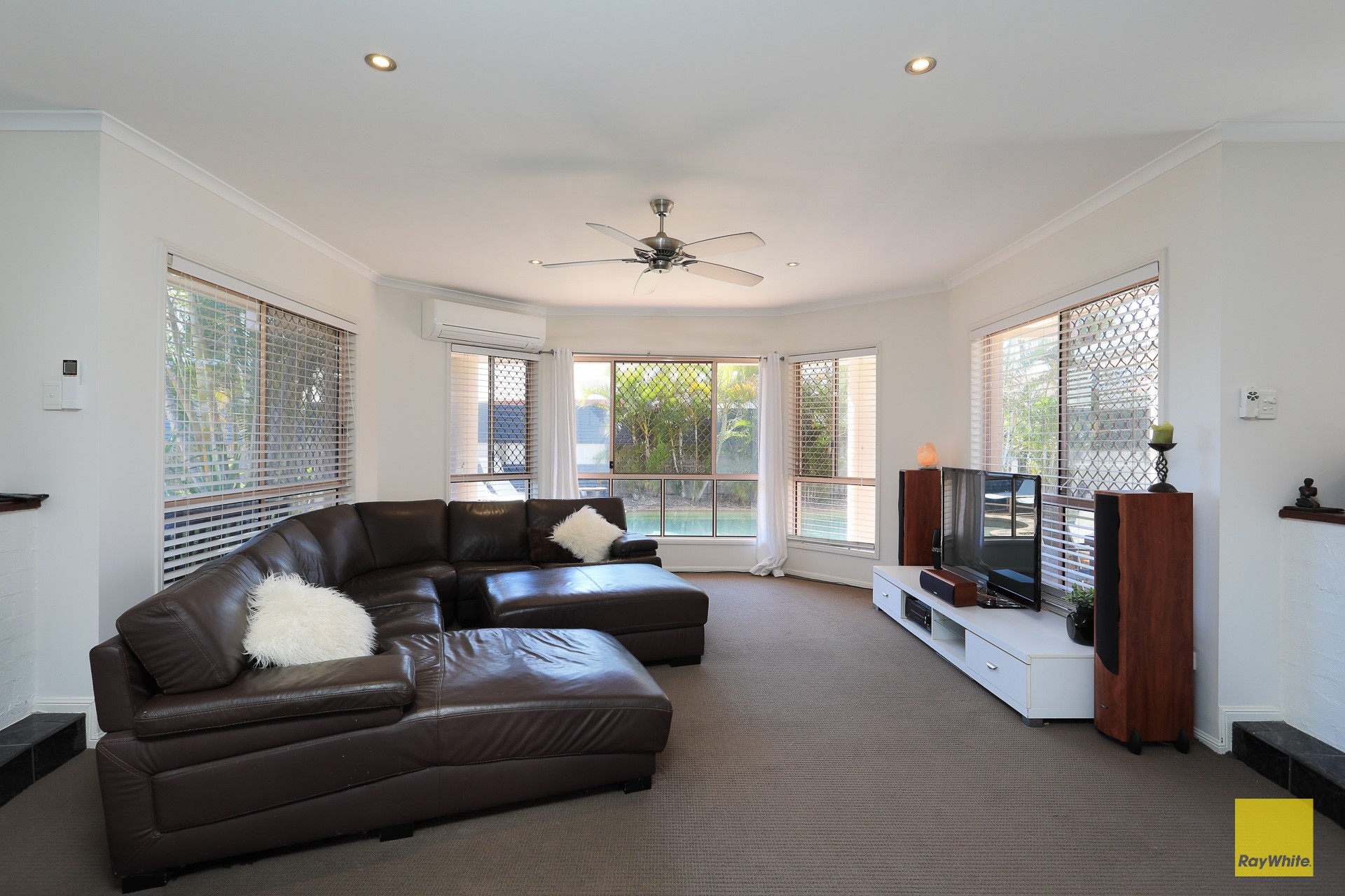 6 Lyn Court, Victoria Point, QLD 4165