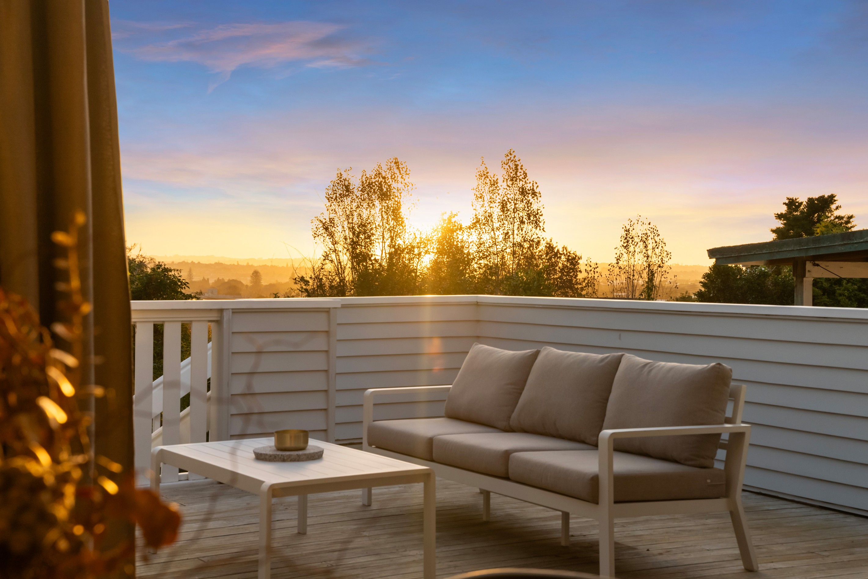 163 Blockhouse Bay Road, Avondale, Auckland City