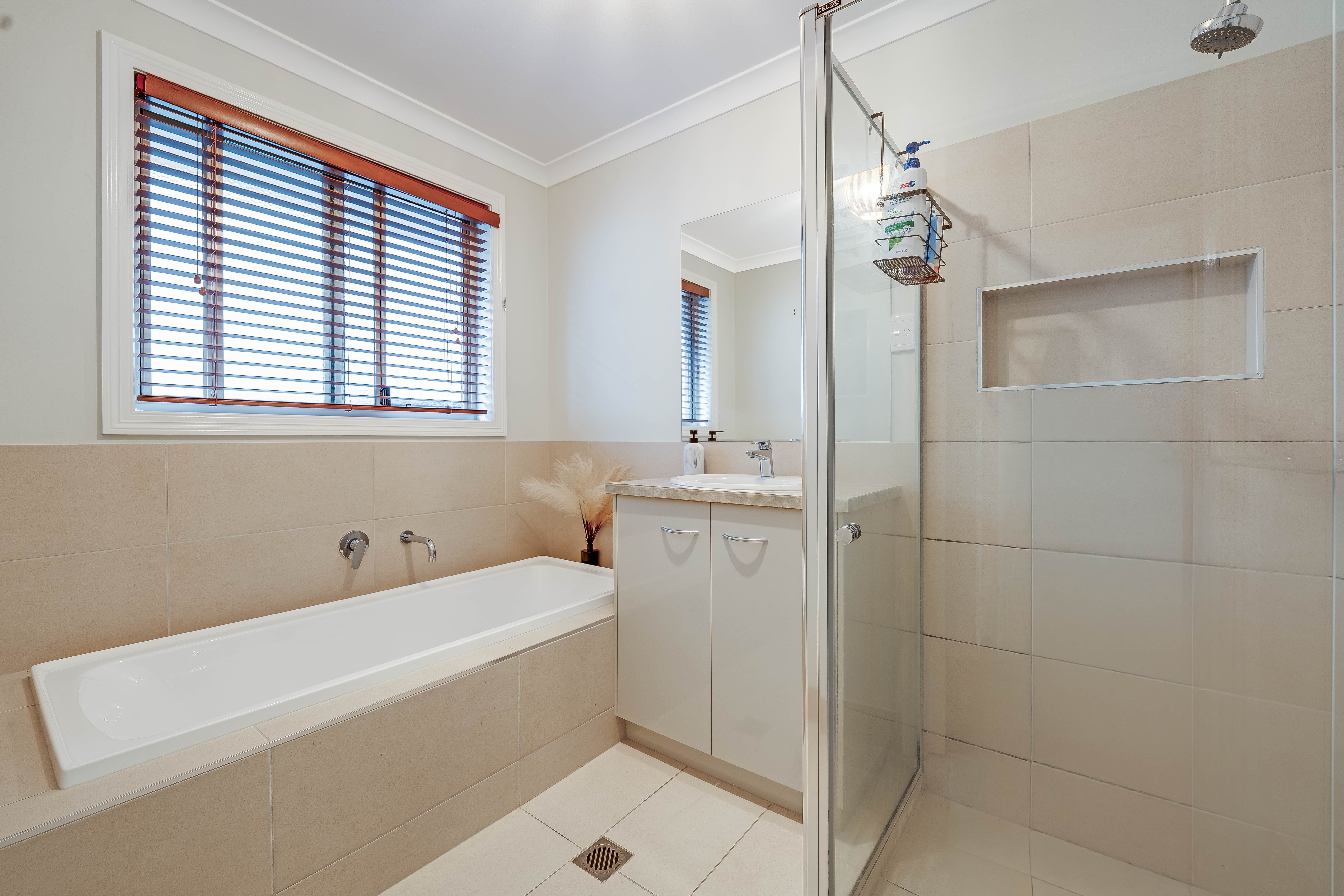 7 Newland Street — photo 11 of 25