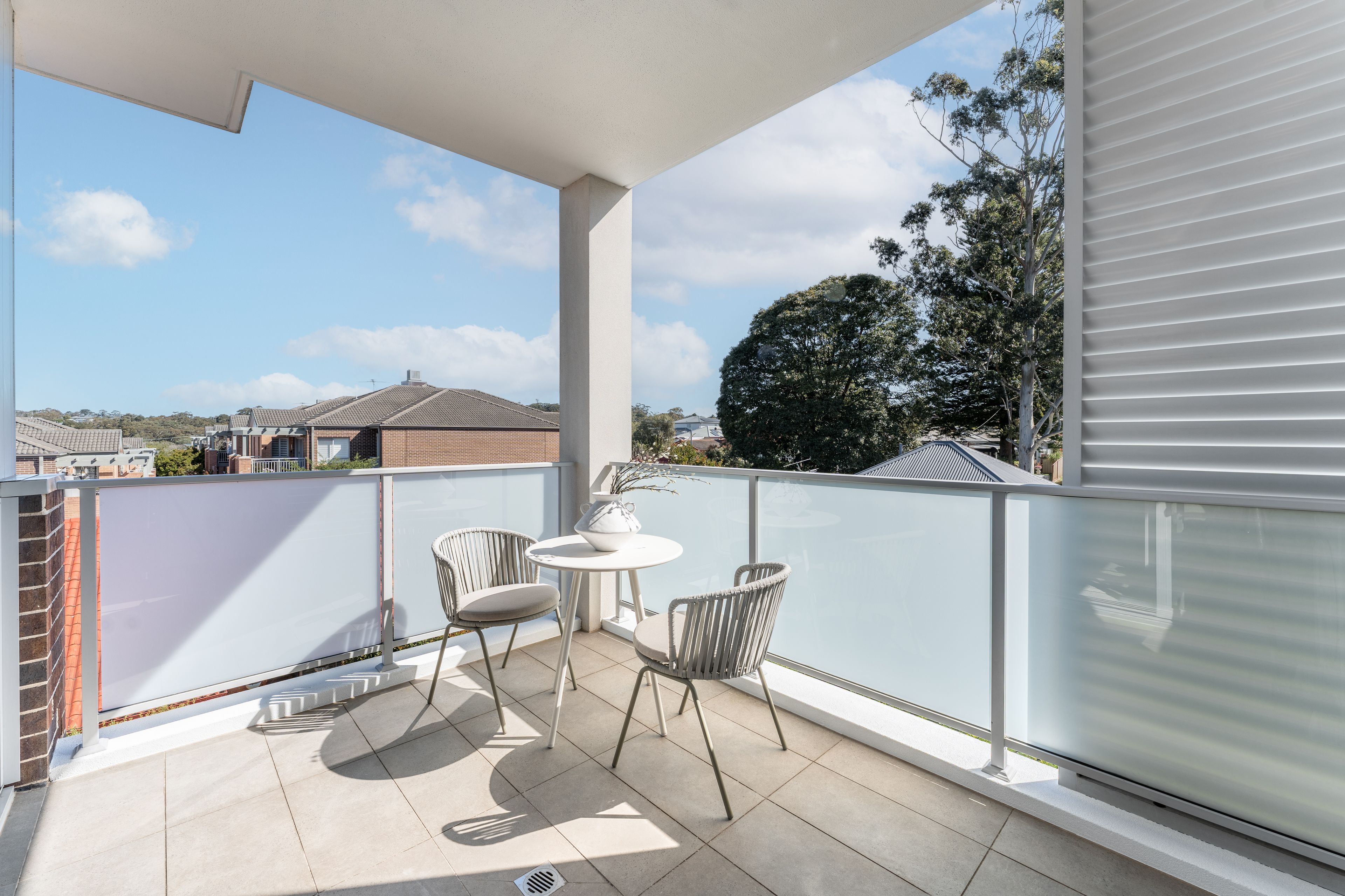 202/4 Bush Pea Lane, Helensburgh, NSW 2508