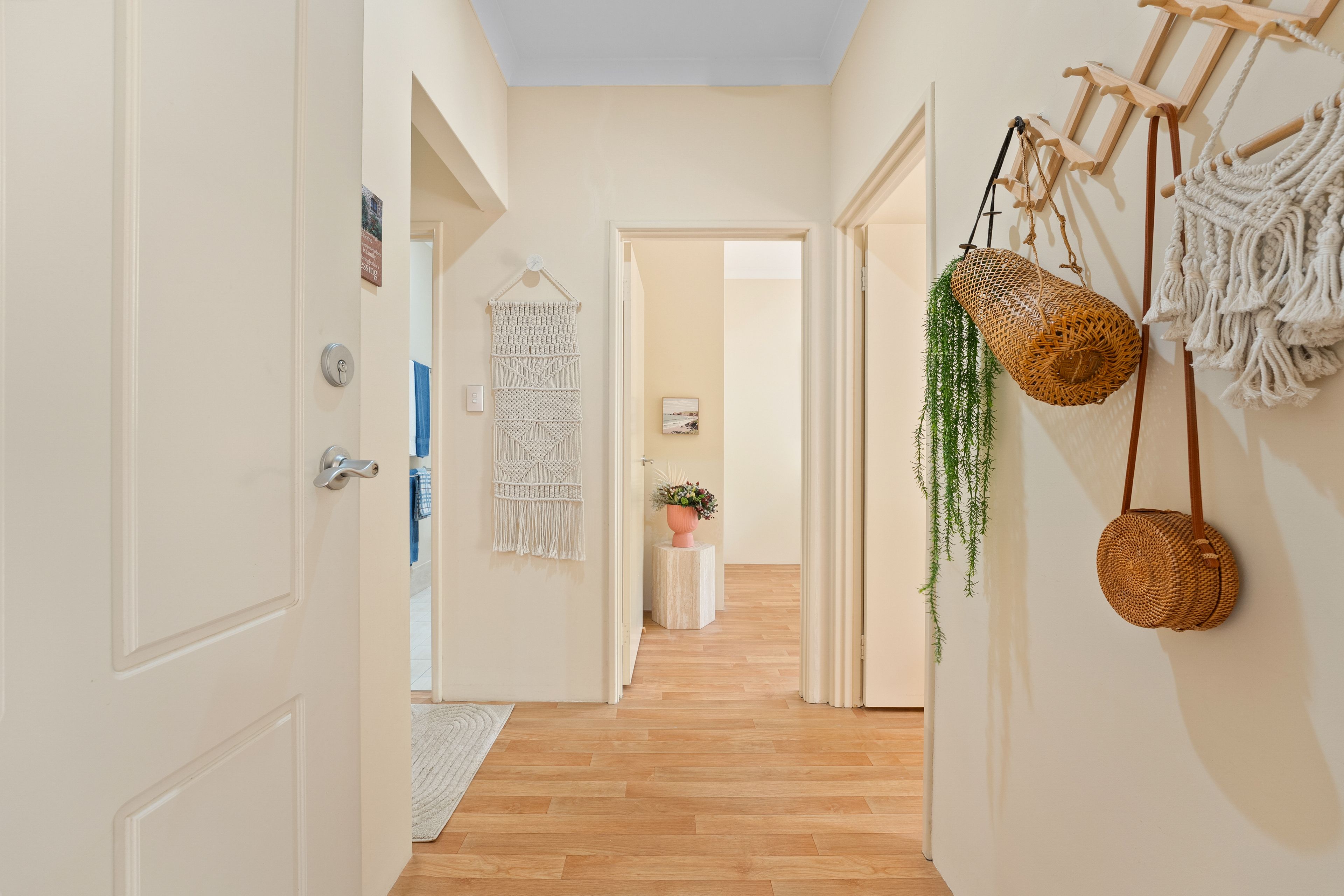 28 Norwood Avenue — photo 5 of 30