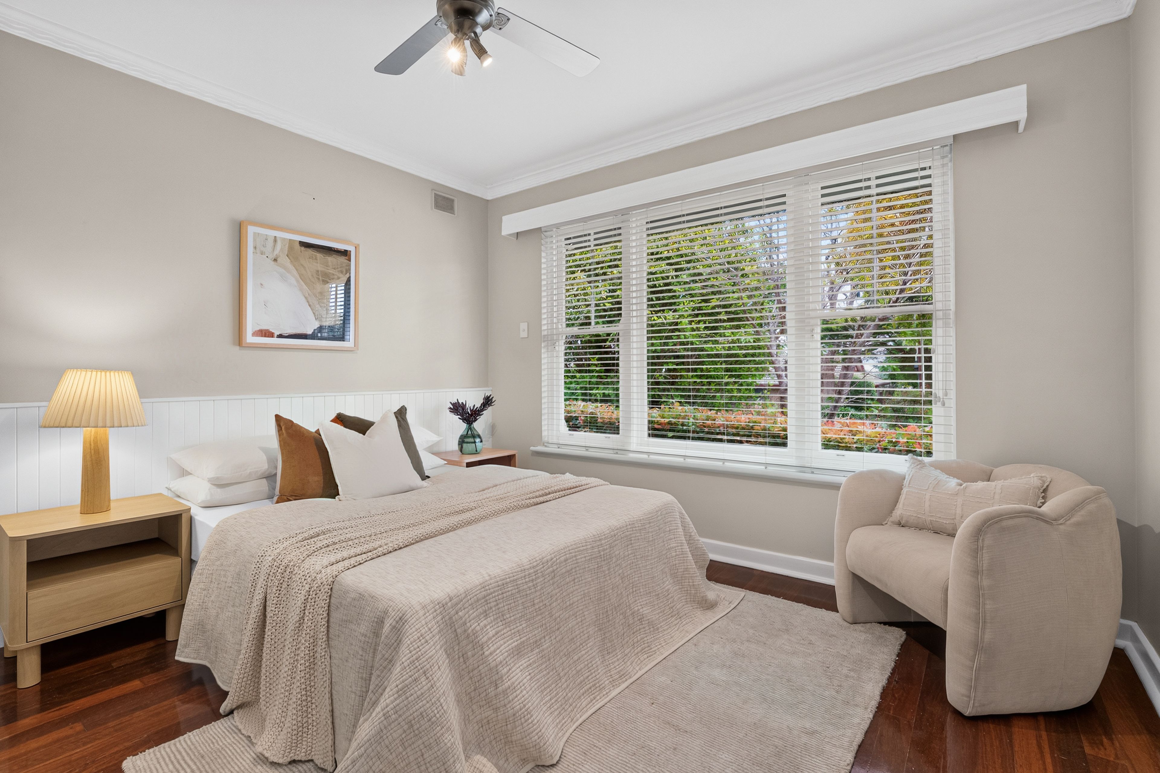 3 Cathcart Terrace — photo 11 of 16