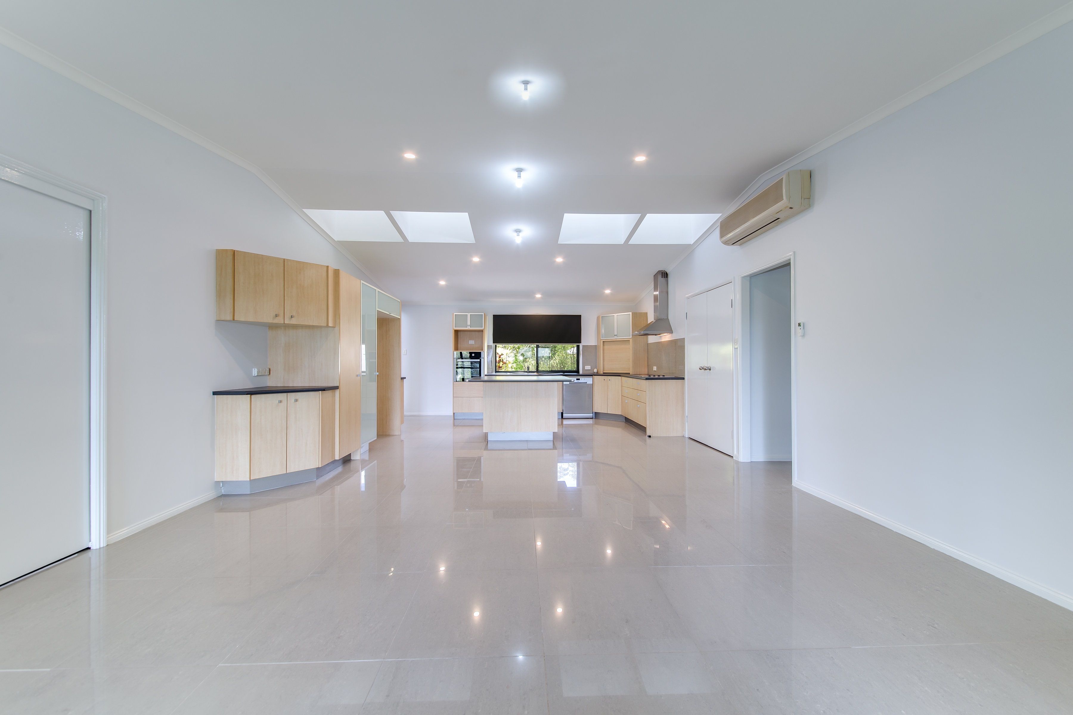 205 Mons School Road, Buderim, QLD 4556