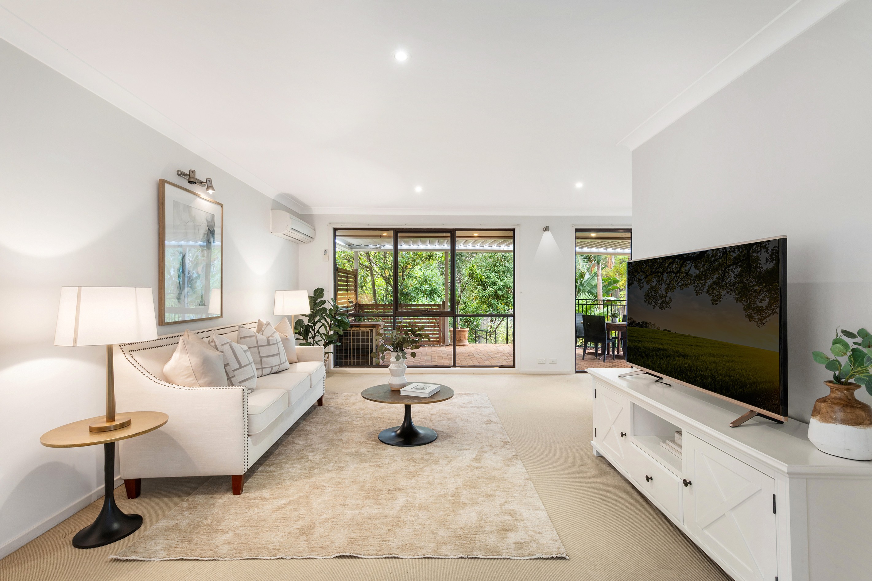 55 Oxley Drive, Mount Colah, NSW 2079