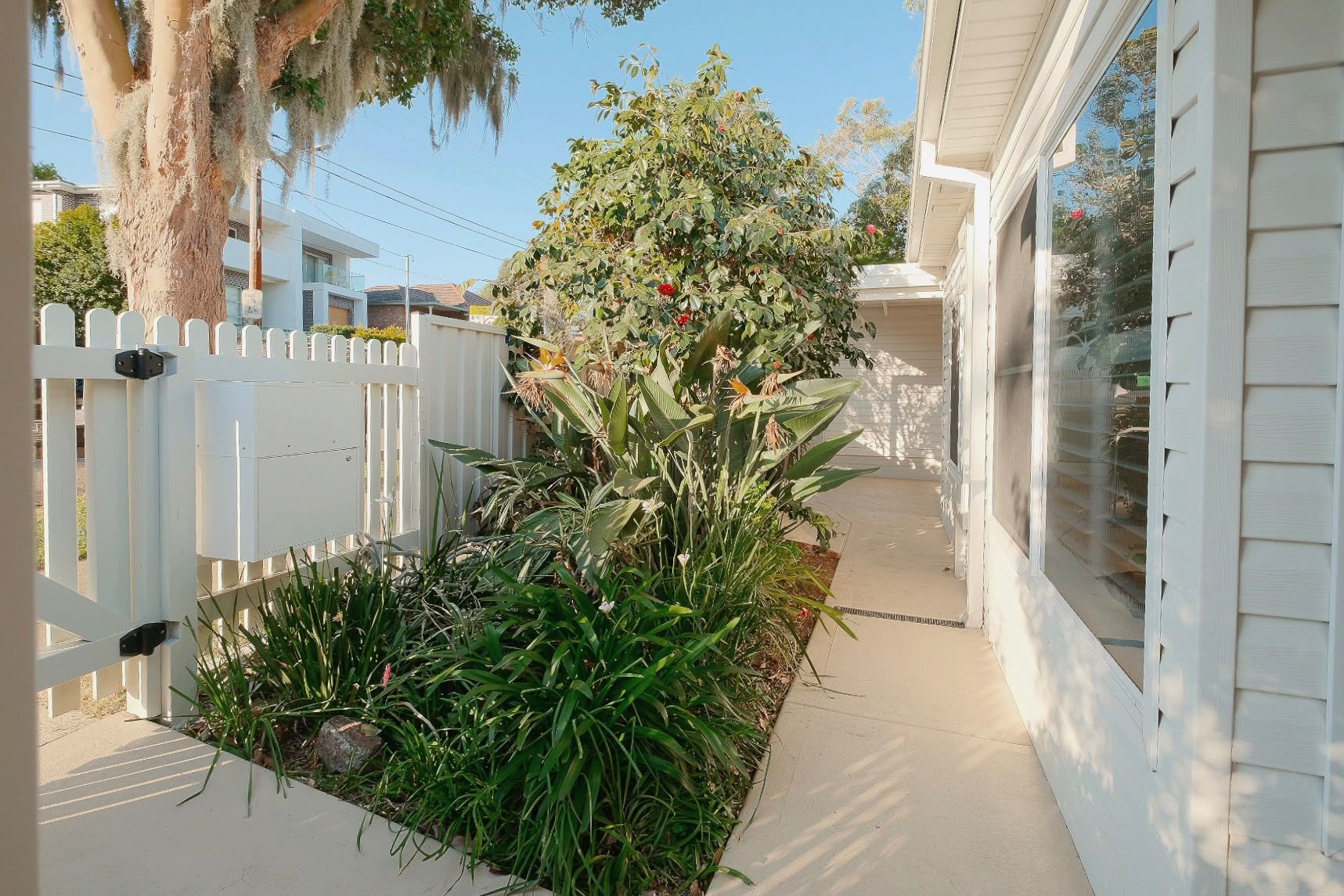 75 Bonds Road — photo 28 of 29