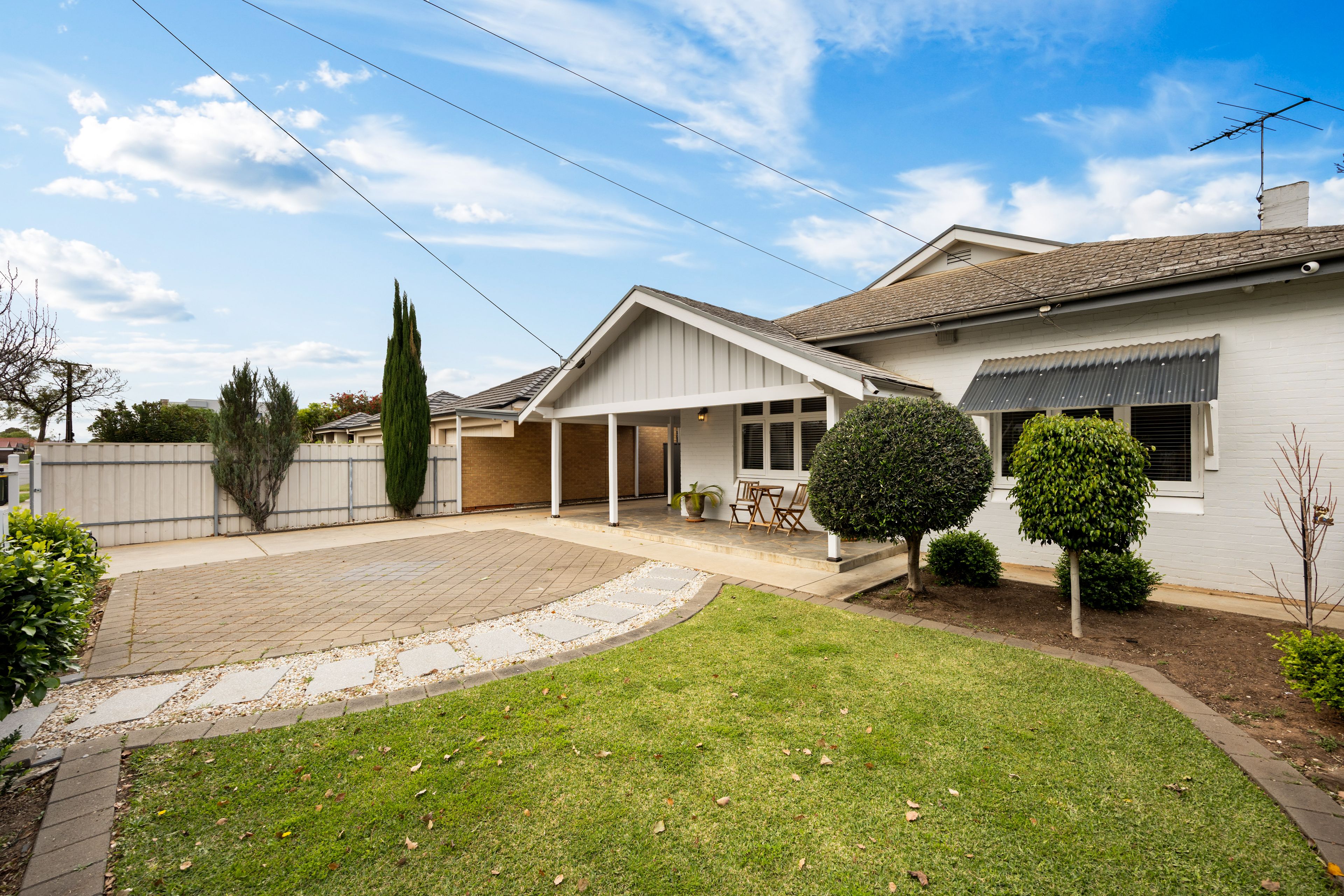 37 Drake Avenue, Flinders Park, SA 5025