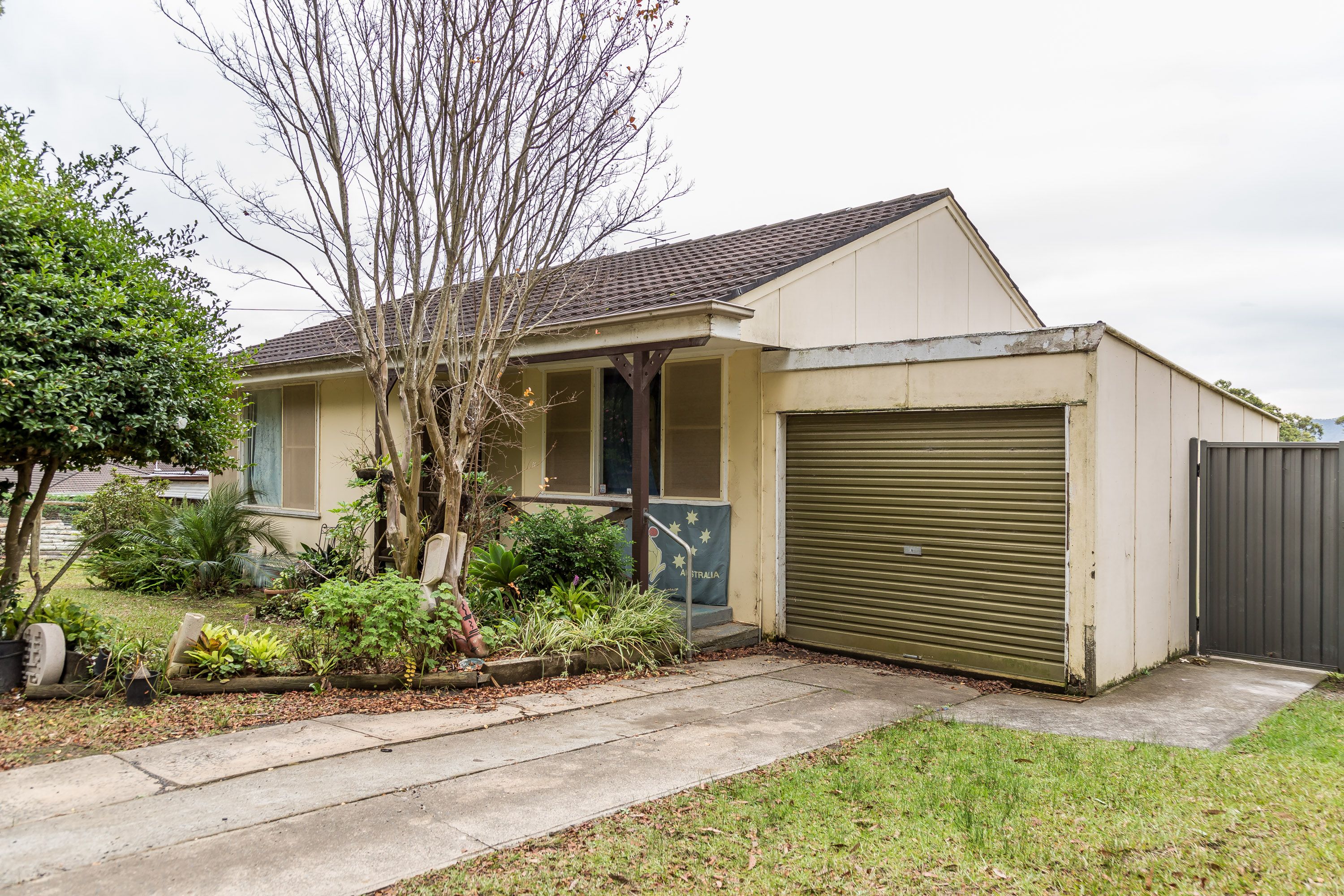 529B Culburra Road, Wollumboola, NSW 2540