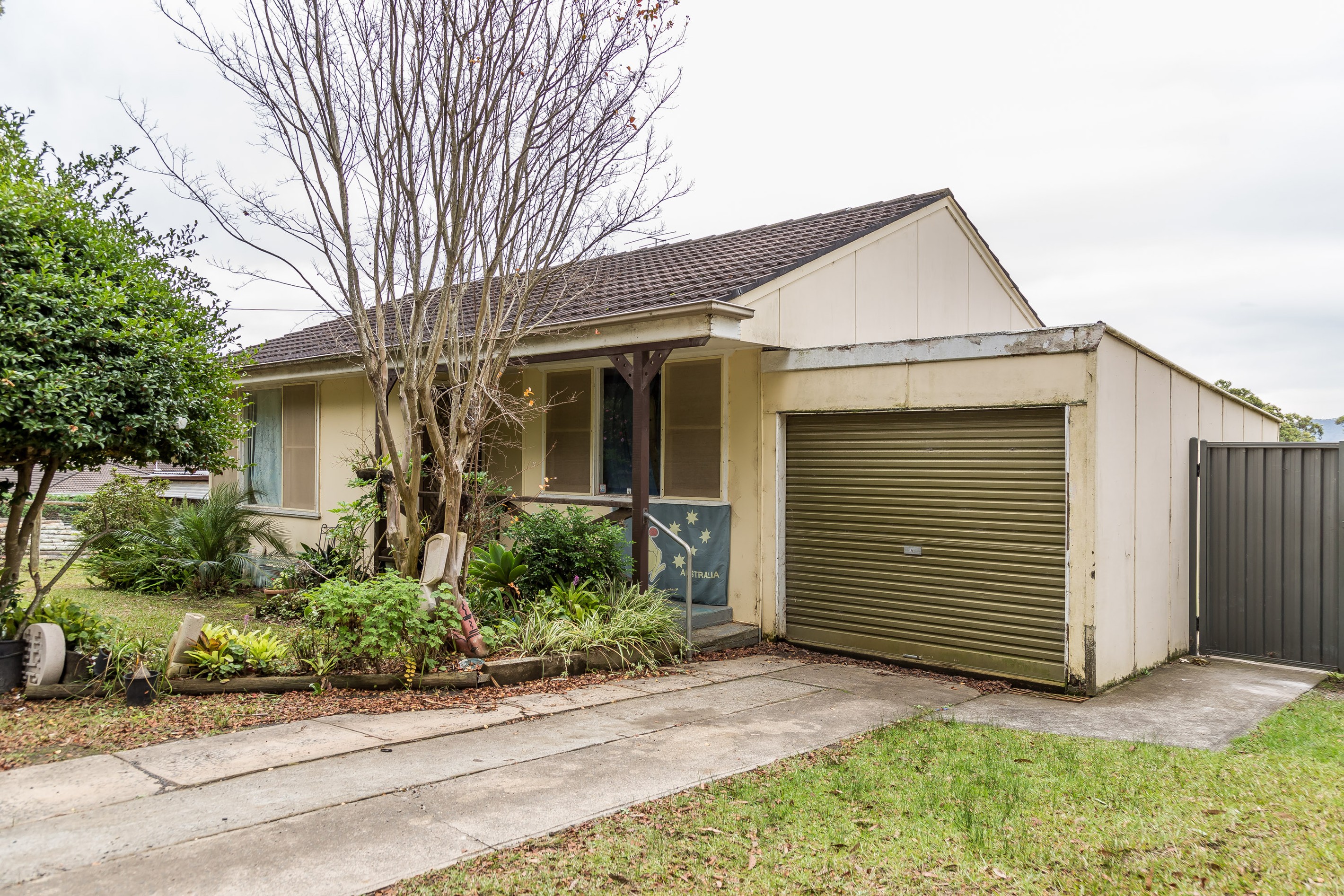 529B Culburra Road, Wollumboola, NSW 2540