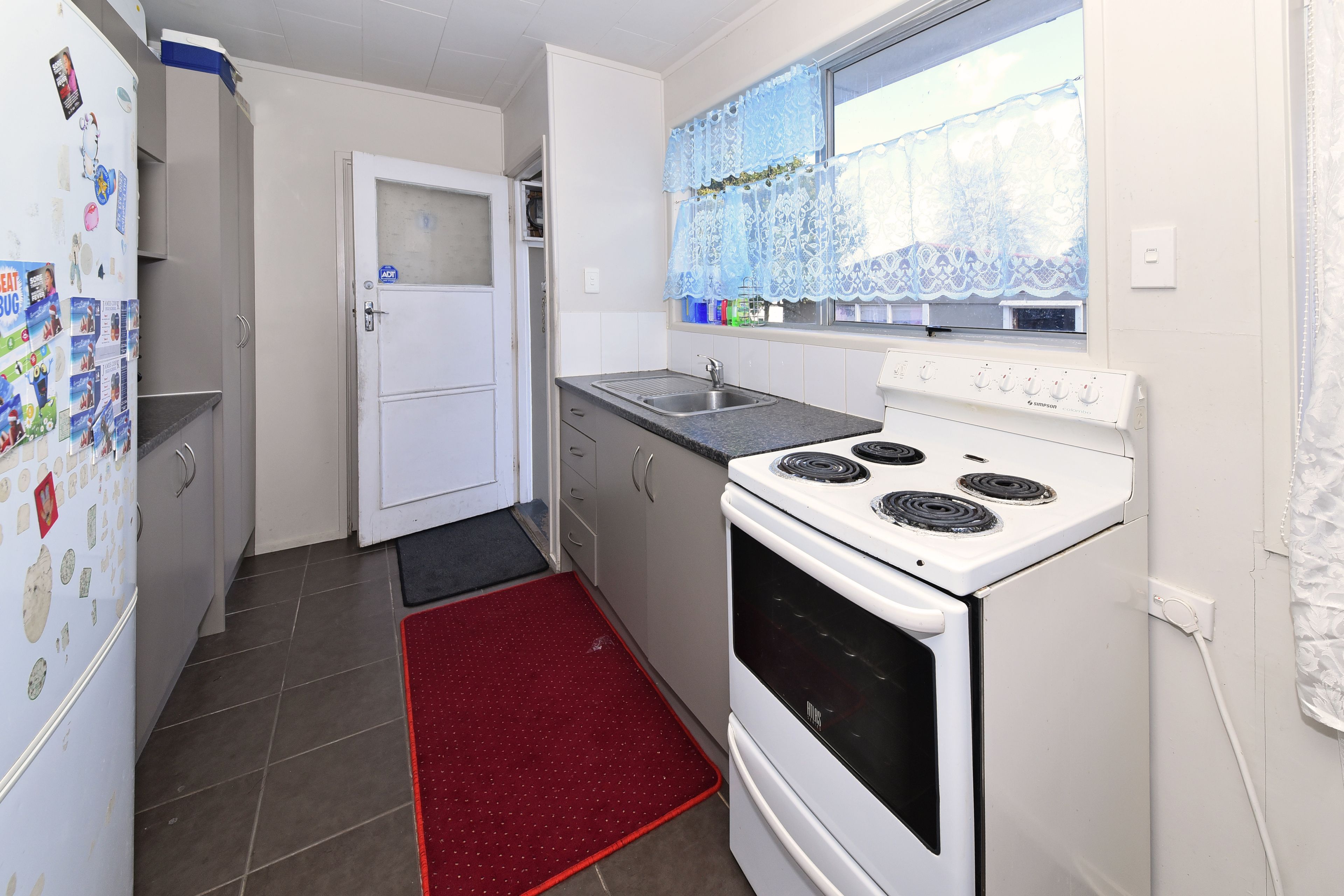 103 Friedlanders Road, Manurewa, Manukau City