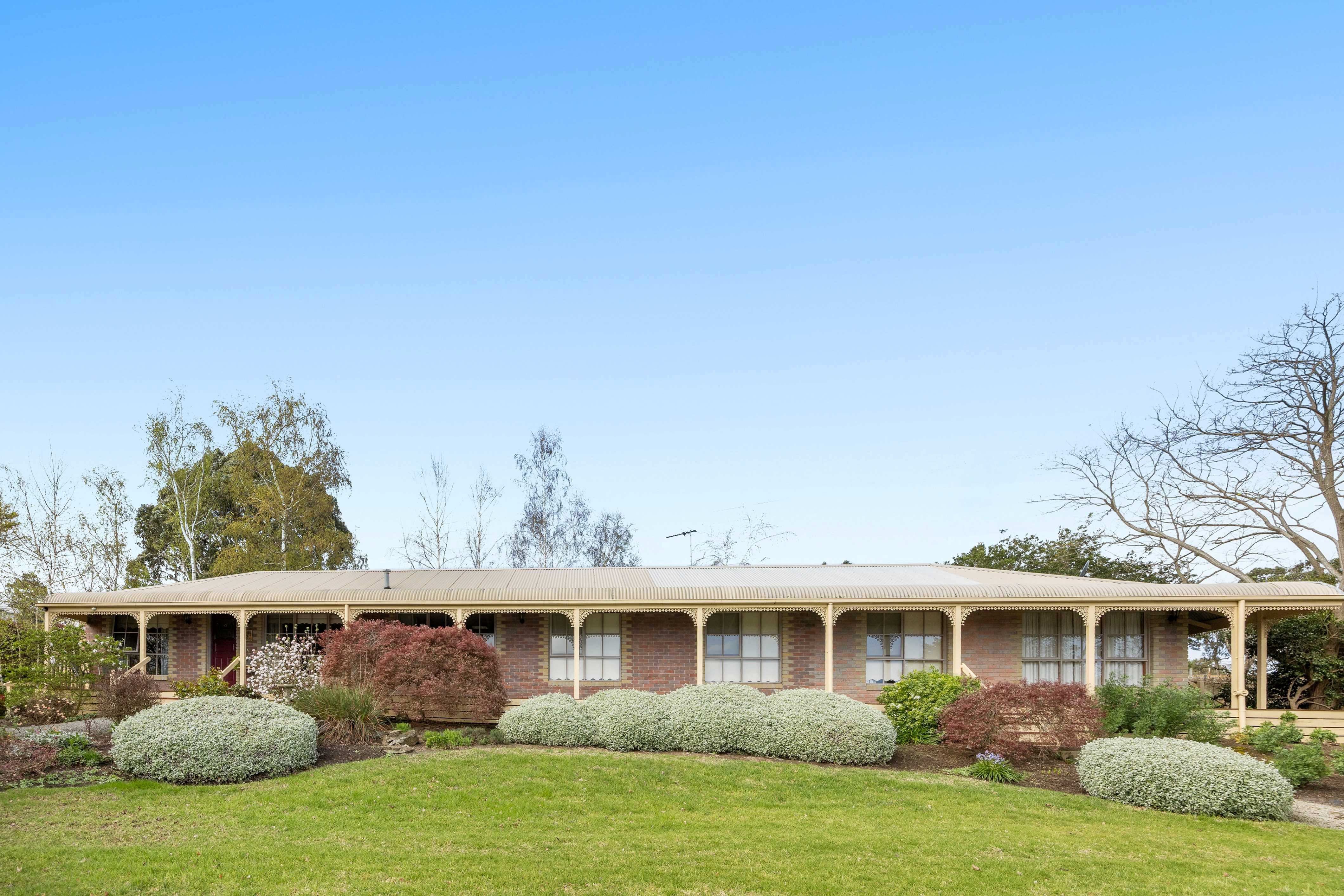 149 A'Beckett Road, Narre Warren North, VIC 3804