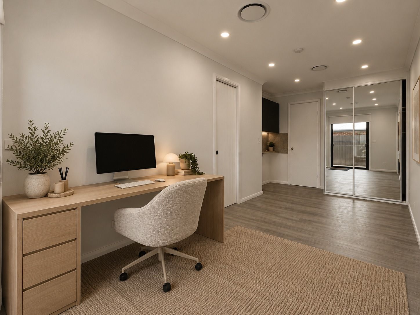 11 Kiora Street — photo 15 of 18
