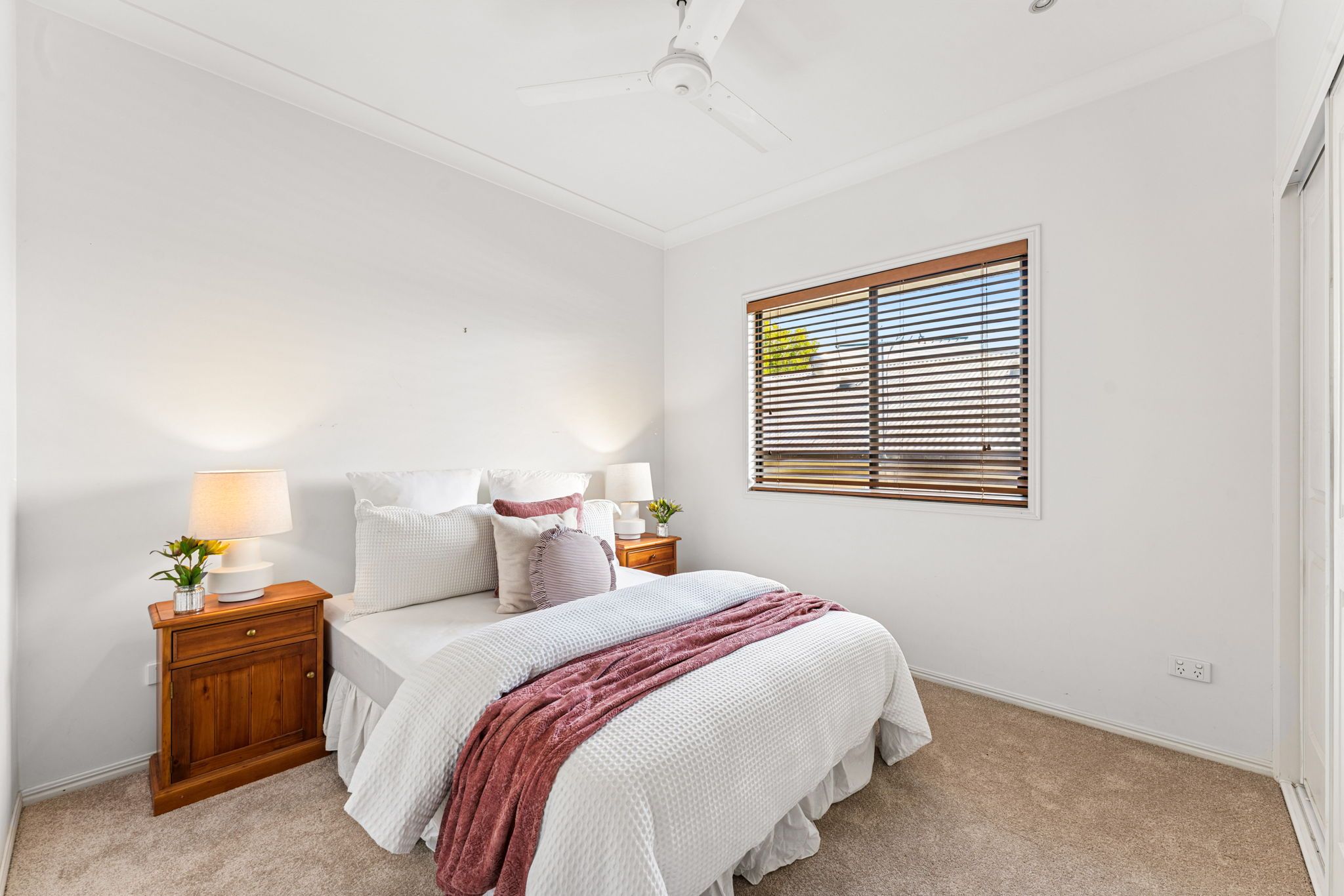 3 Albert Street — photo 16 of 29