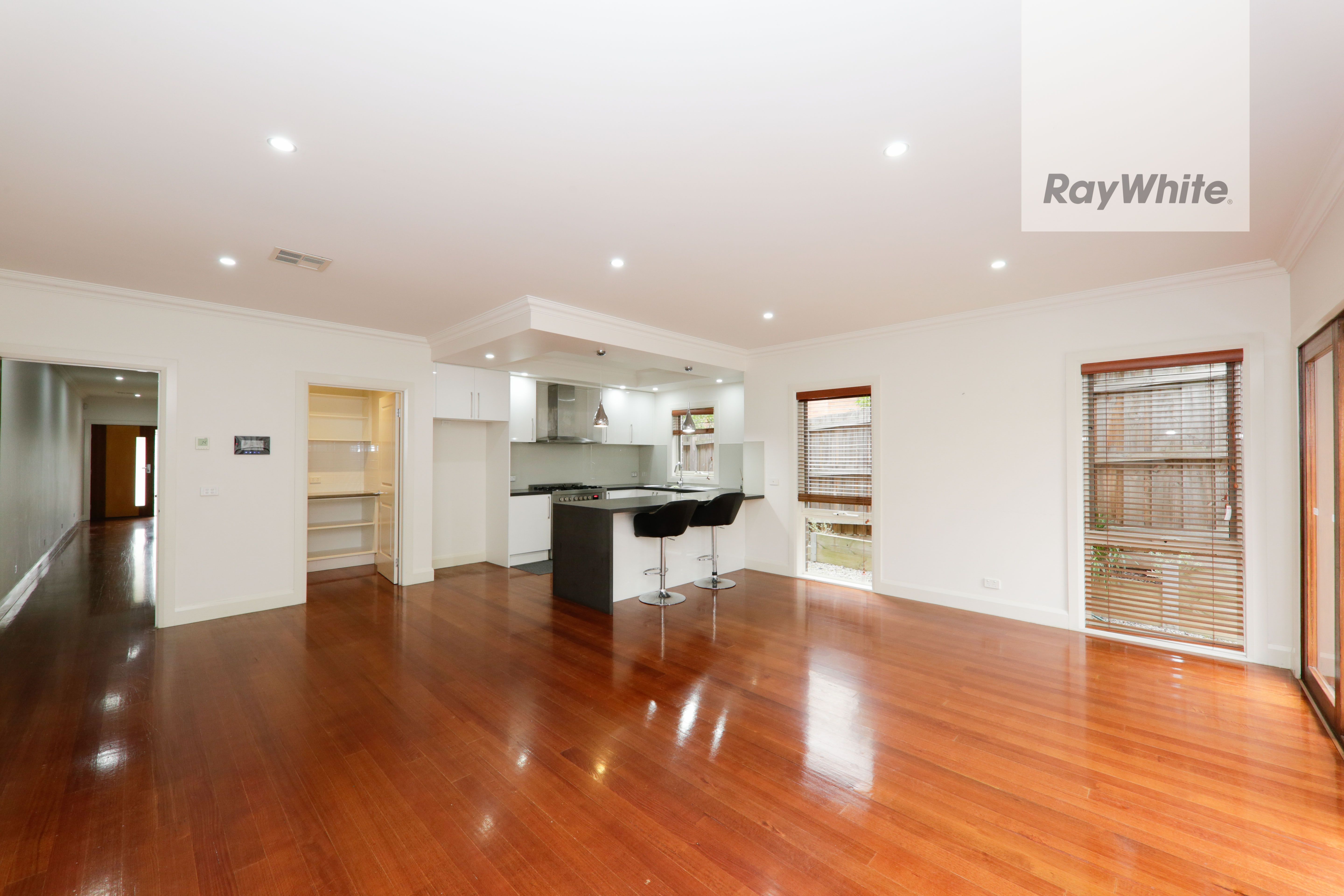 26a Fulton Crescent, Burwood, VIC 3125