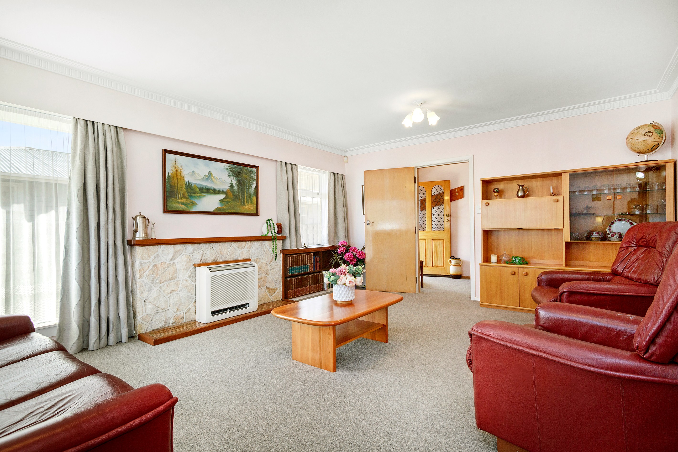 18 Rosebank Avenue, Avalon, Lower Hutt City