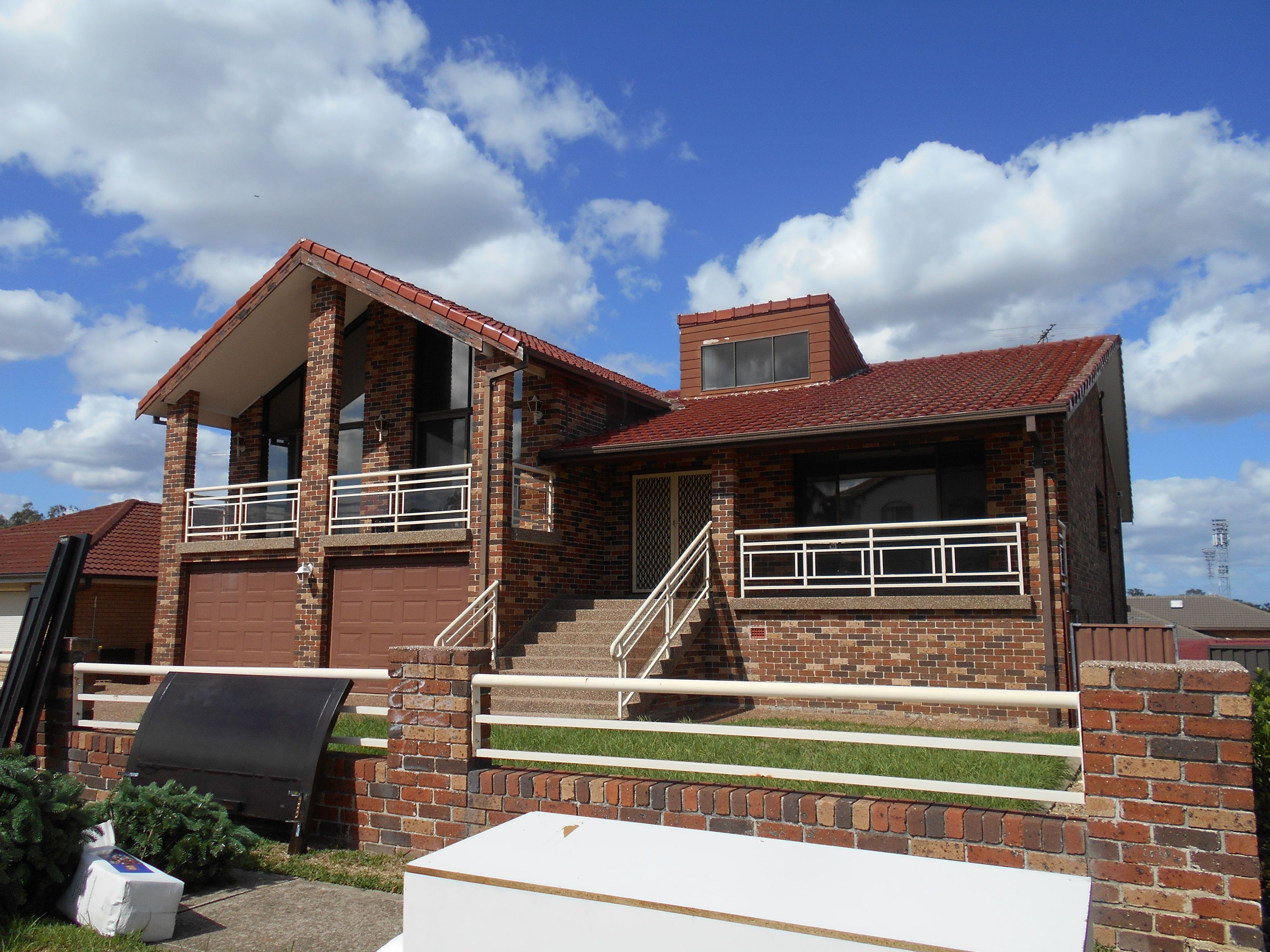 46 Boronia Road, Bossley Park, NSW 2176