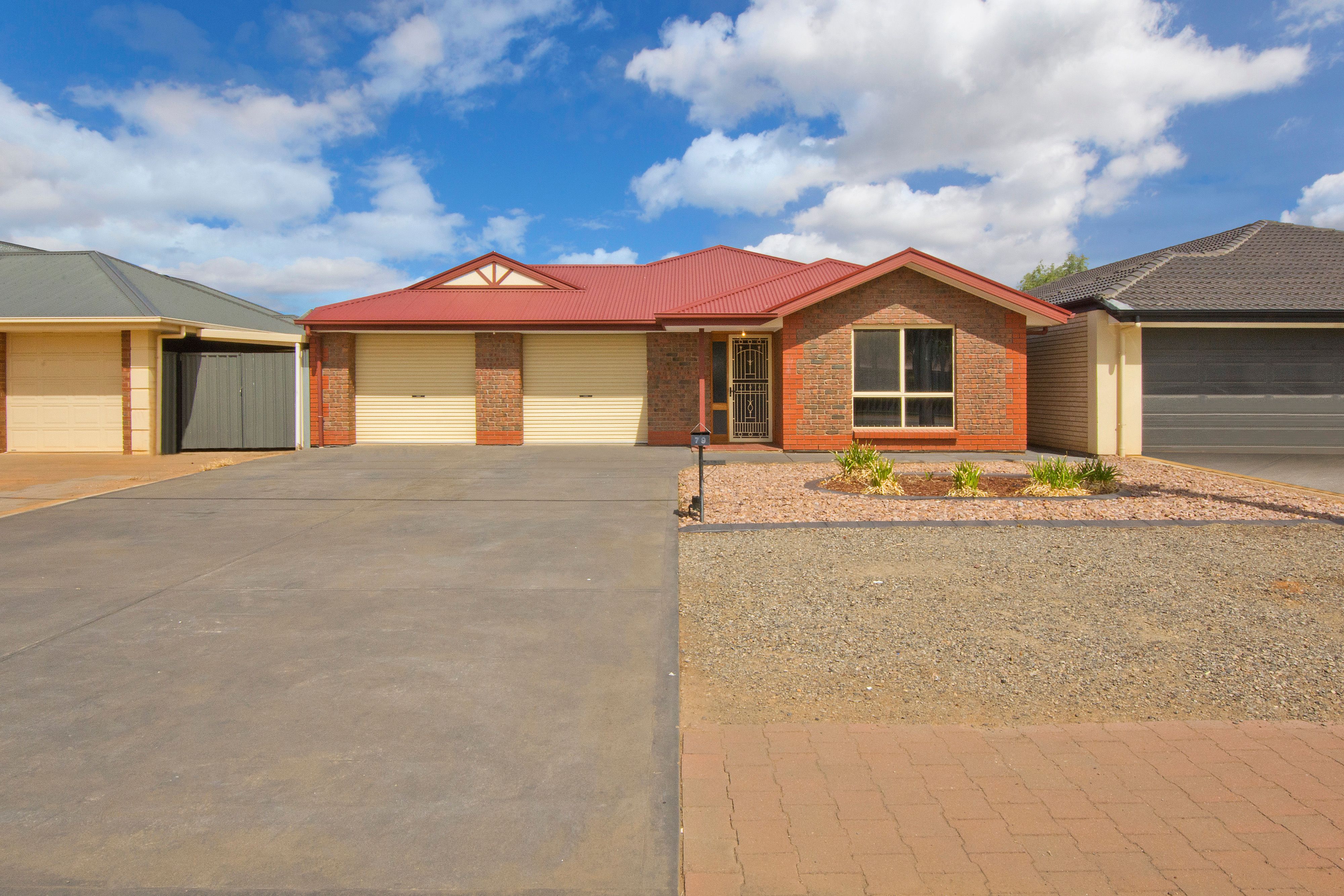 79 Peerless Road, Munno Para West, SA 5115