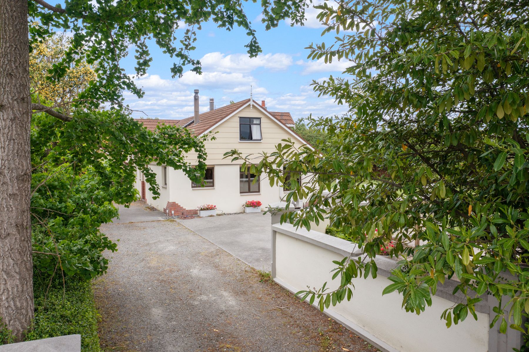 16 Frederick Street, Spring Creek, Marlborough District