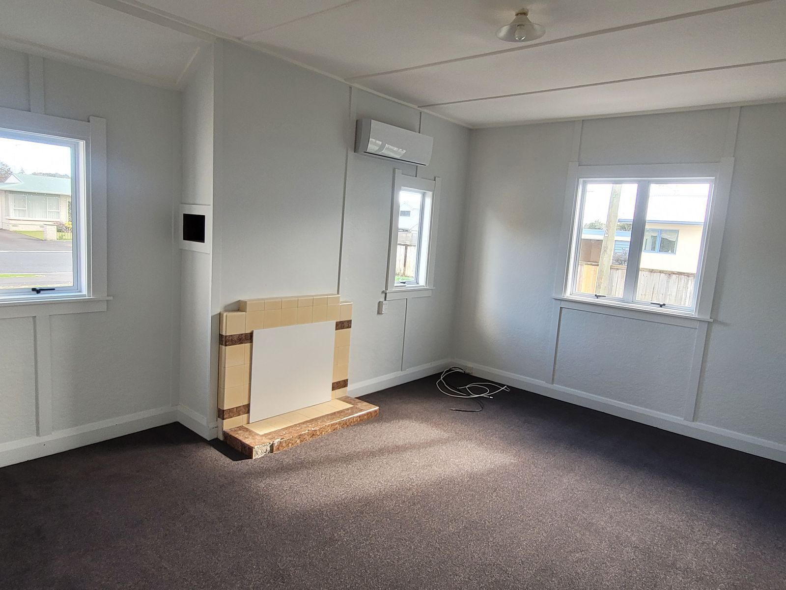 114 MacFarlane Street, Hamilton East, Hamilton City