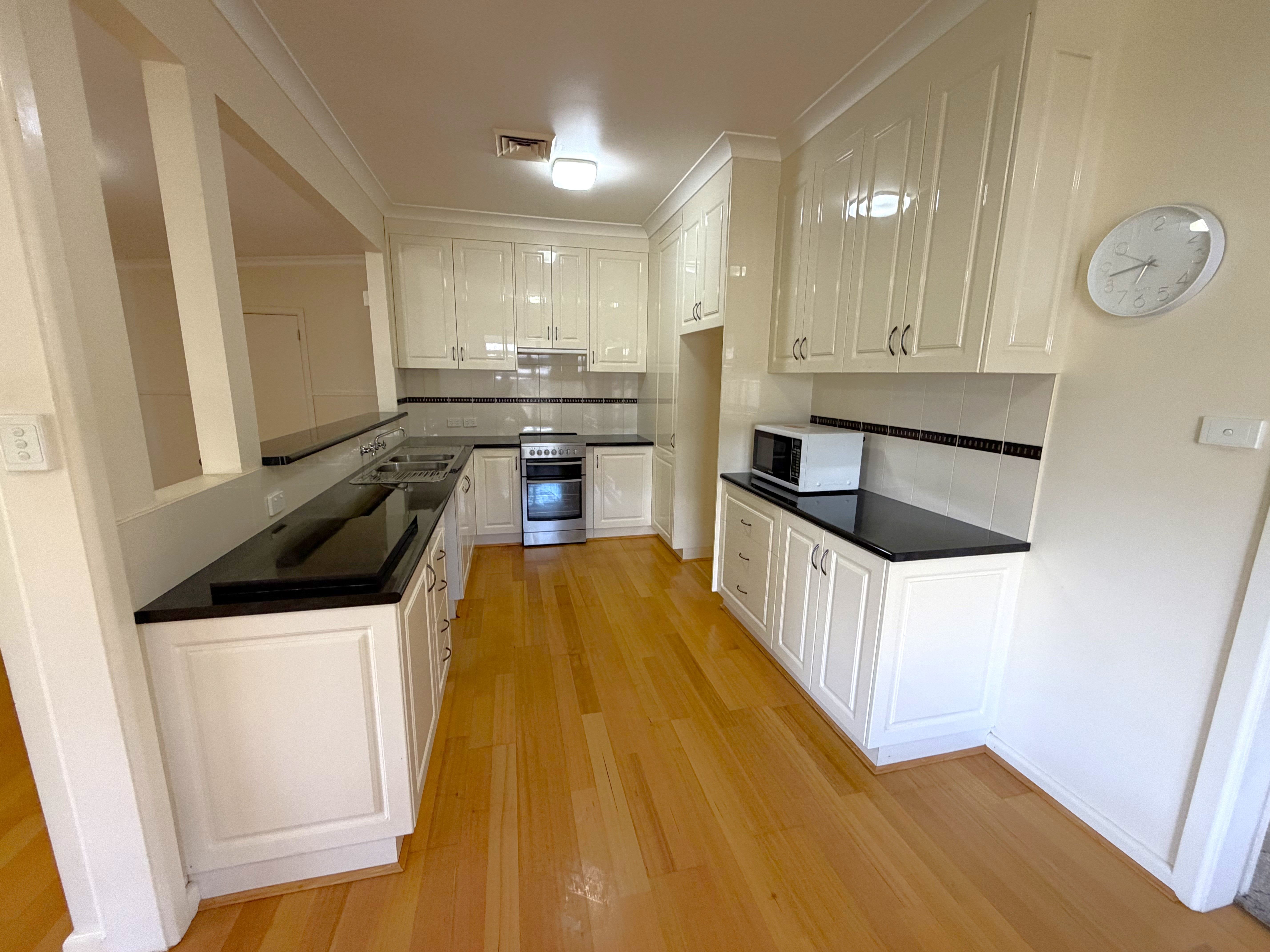 410 Campbell Crescent, Deniliquin, NSW 2710
