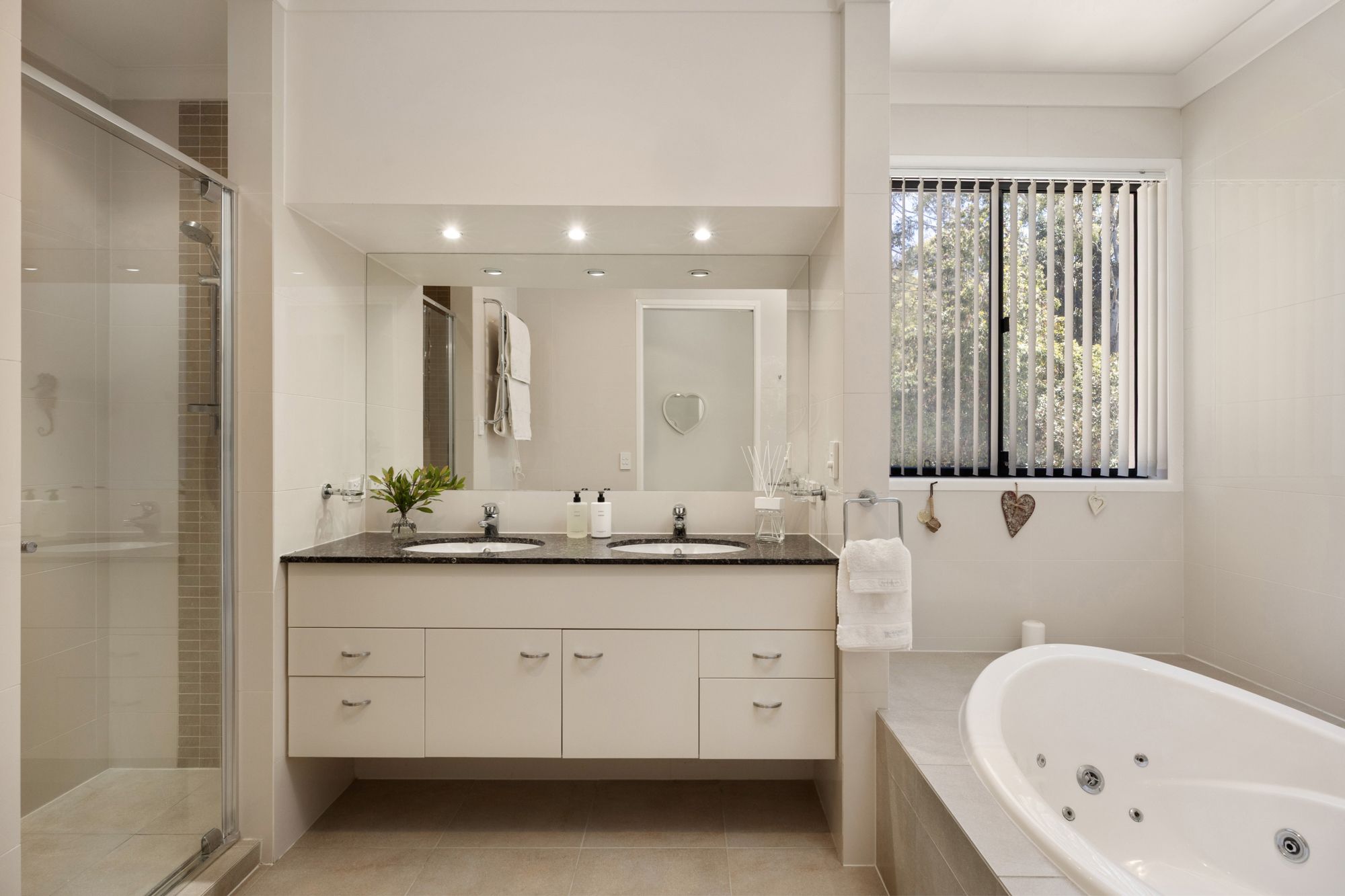 23 Dillon Road — photo 14 of 25