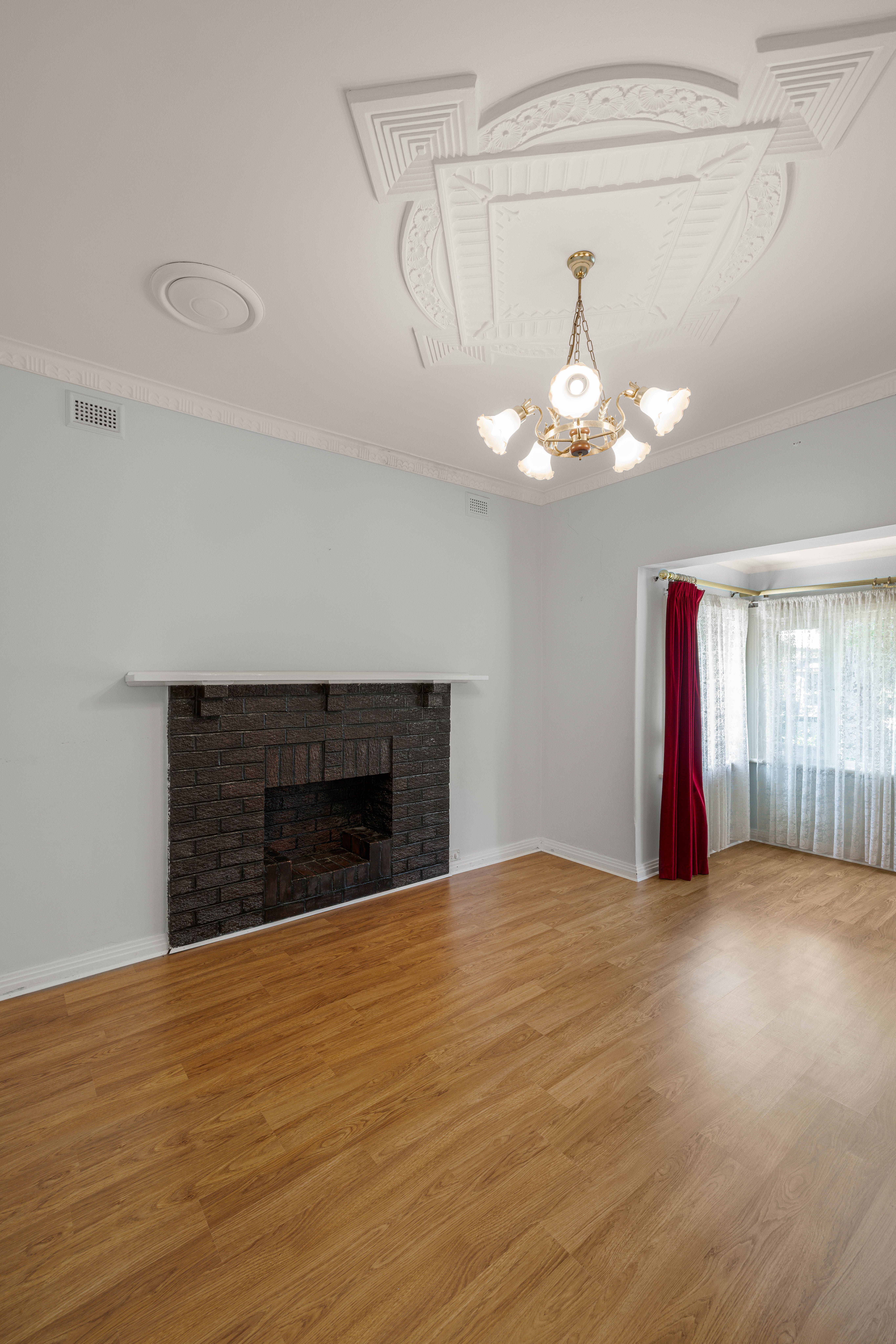 51 Alexandra Street — photo 8 of 22