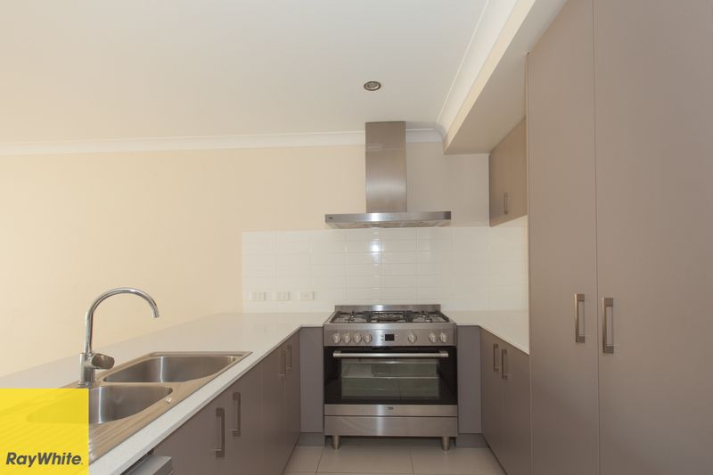 18 a Navickas Circuit, Redbank Plains, QLD 4301