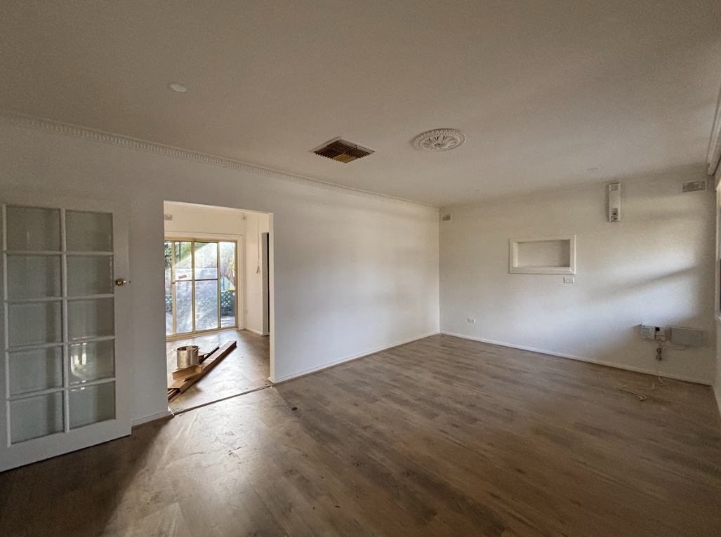 123 Peachey Road, Davoren Park, SA 5113