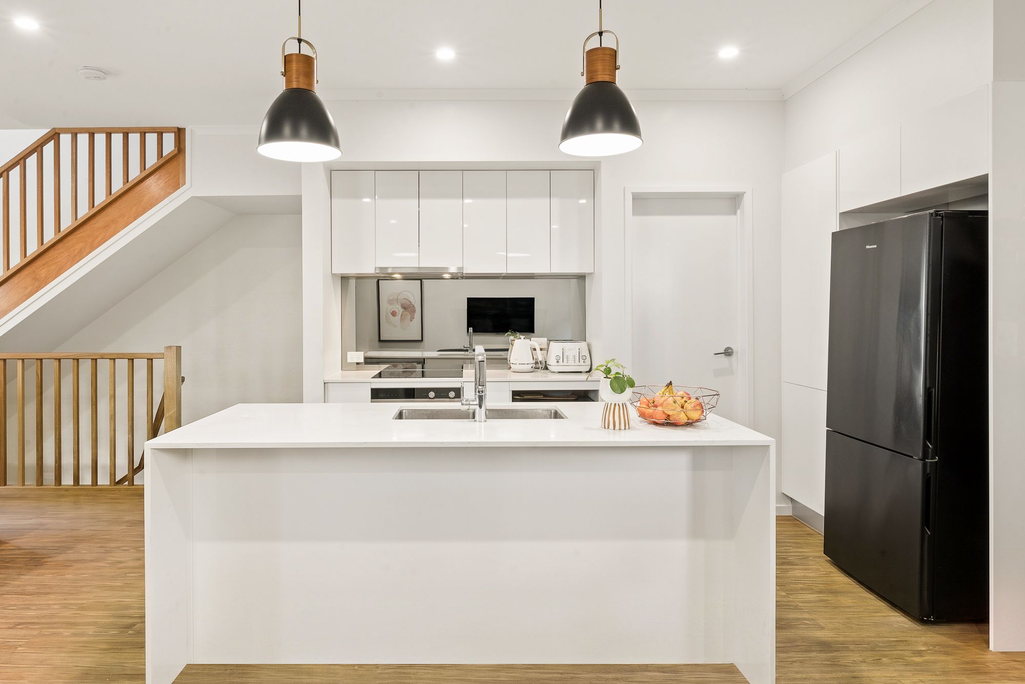 7/15 Bartlett Street — photo 4 of 13