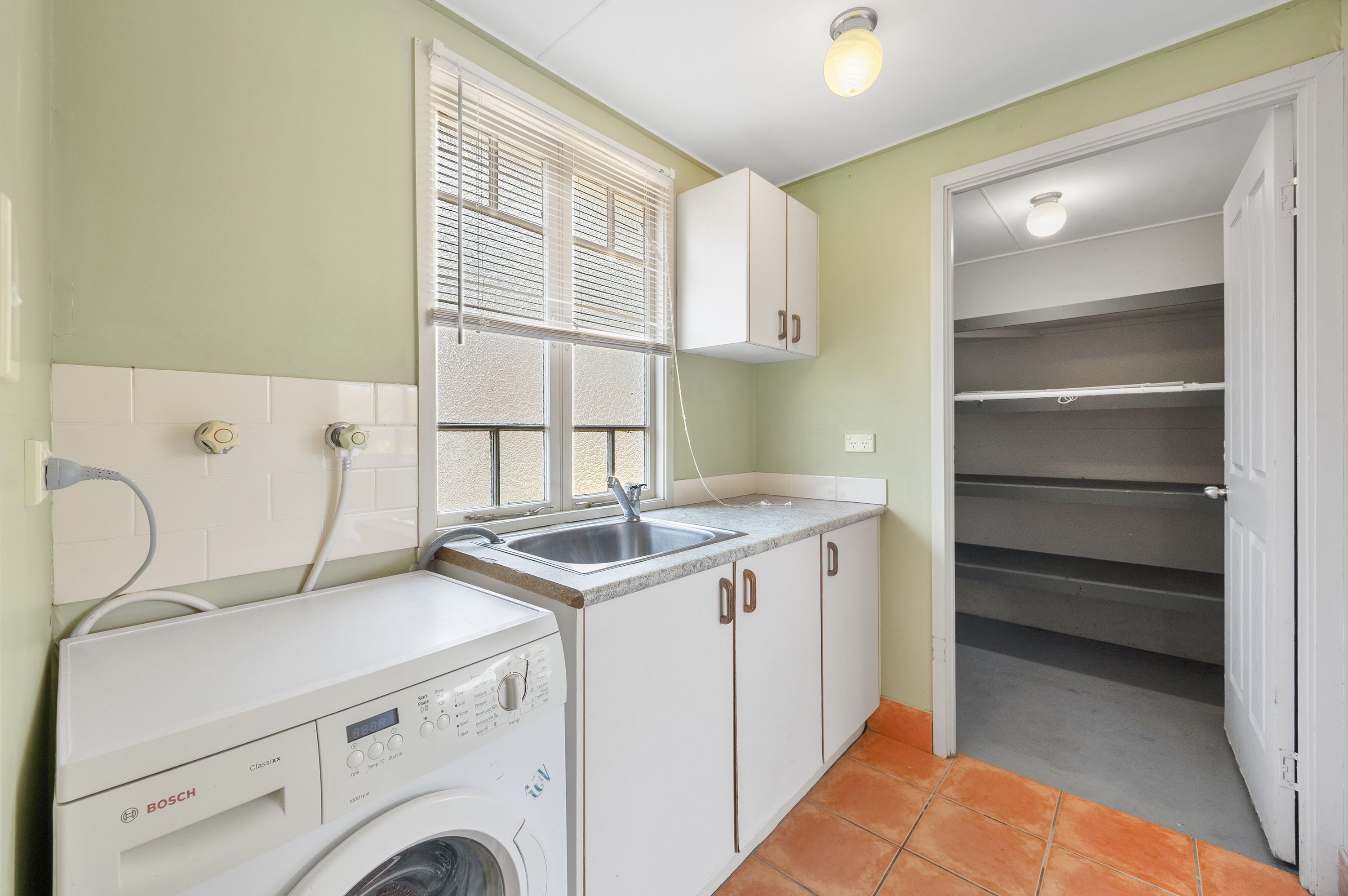 45 Eden Street — photo 15 of 25