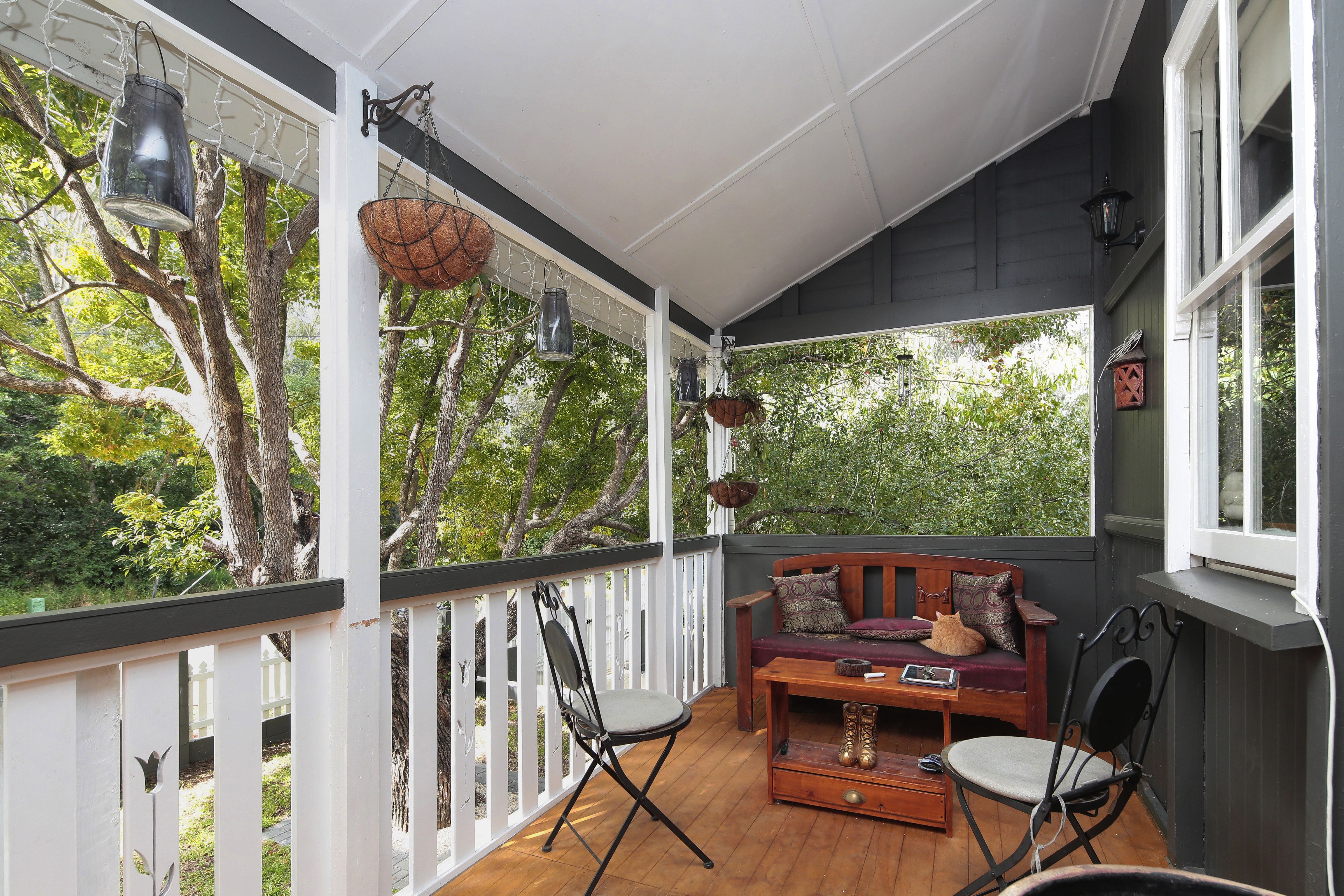 13 Clem Street, Brassall, QLD 4305