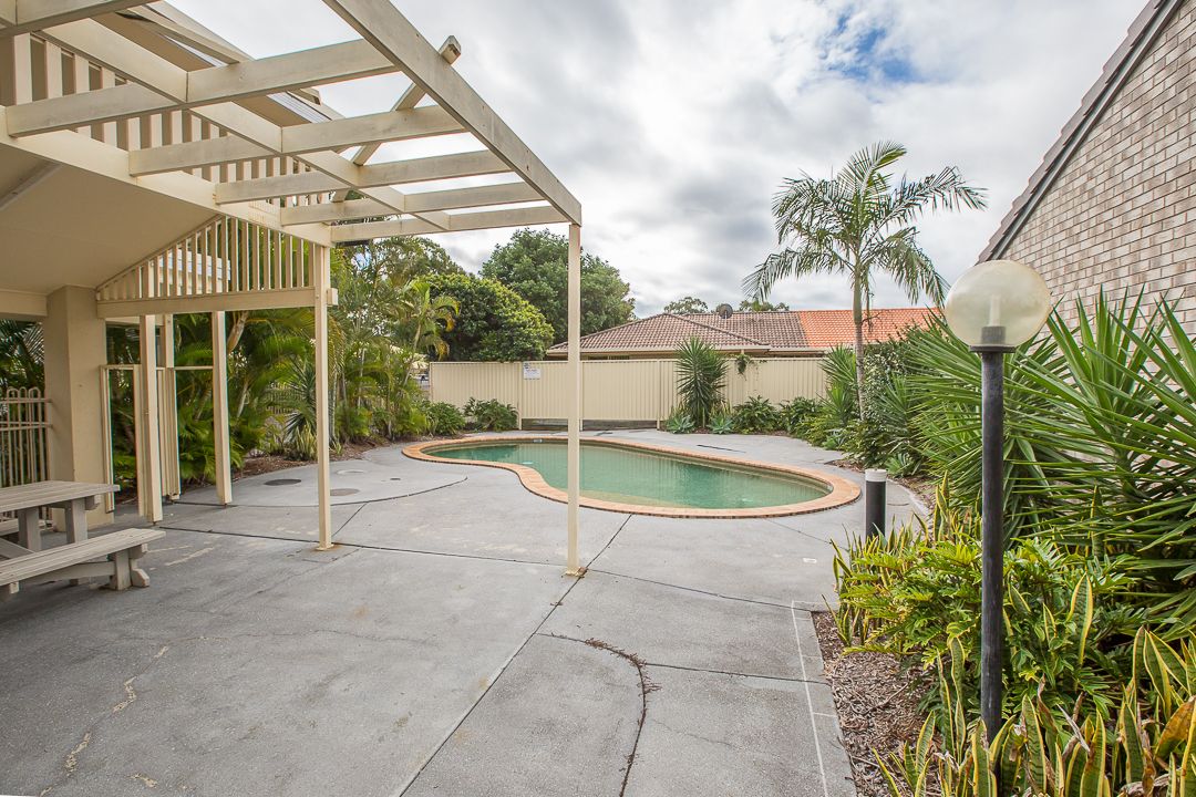 51/15 Yaun Street, Coomera, QLD 4209