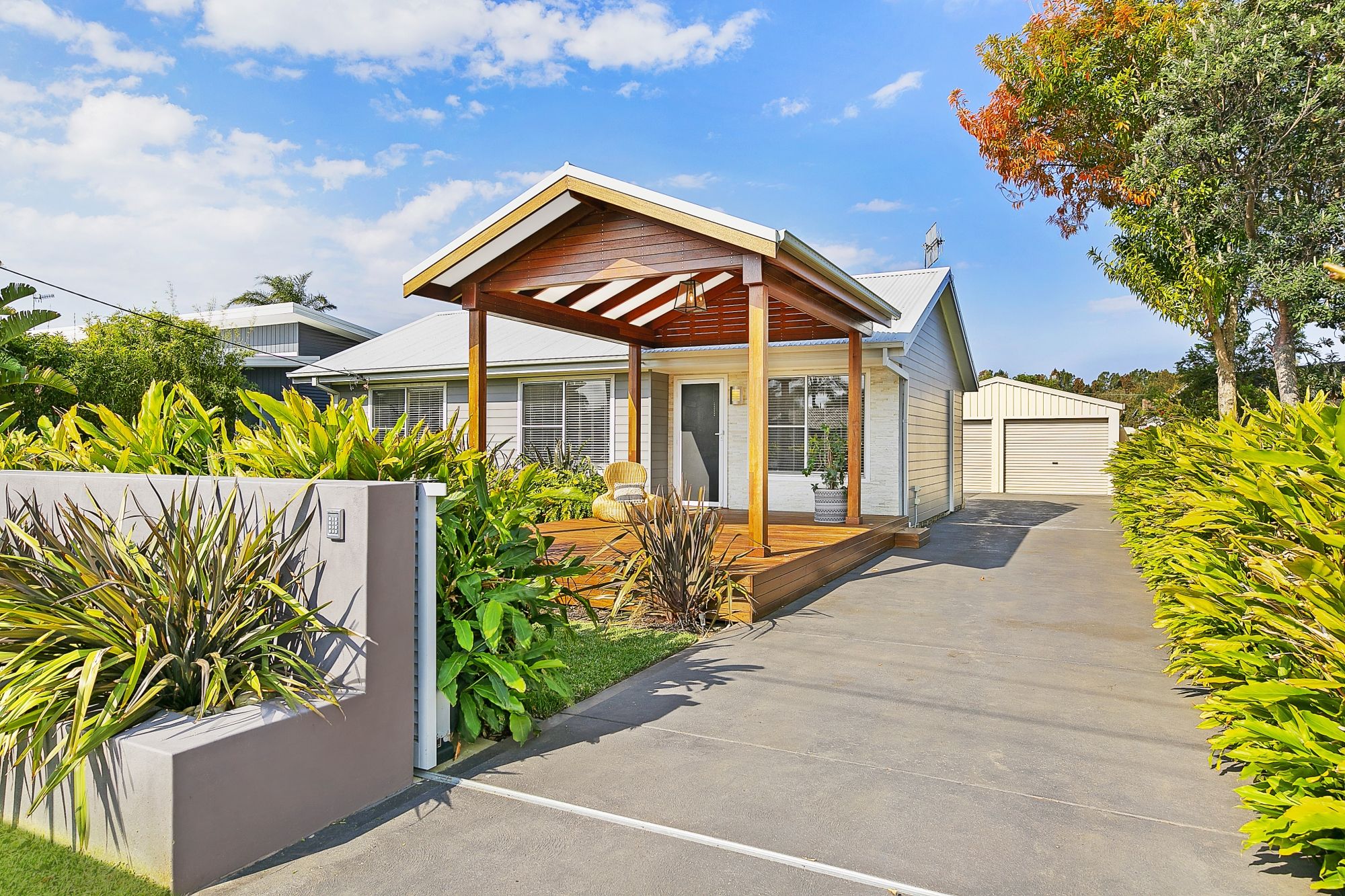 58 Flinders Avenue